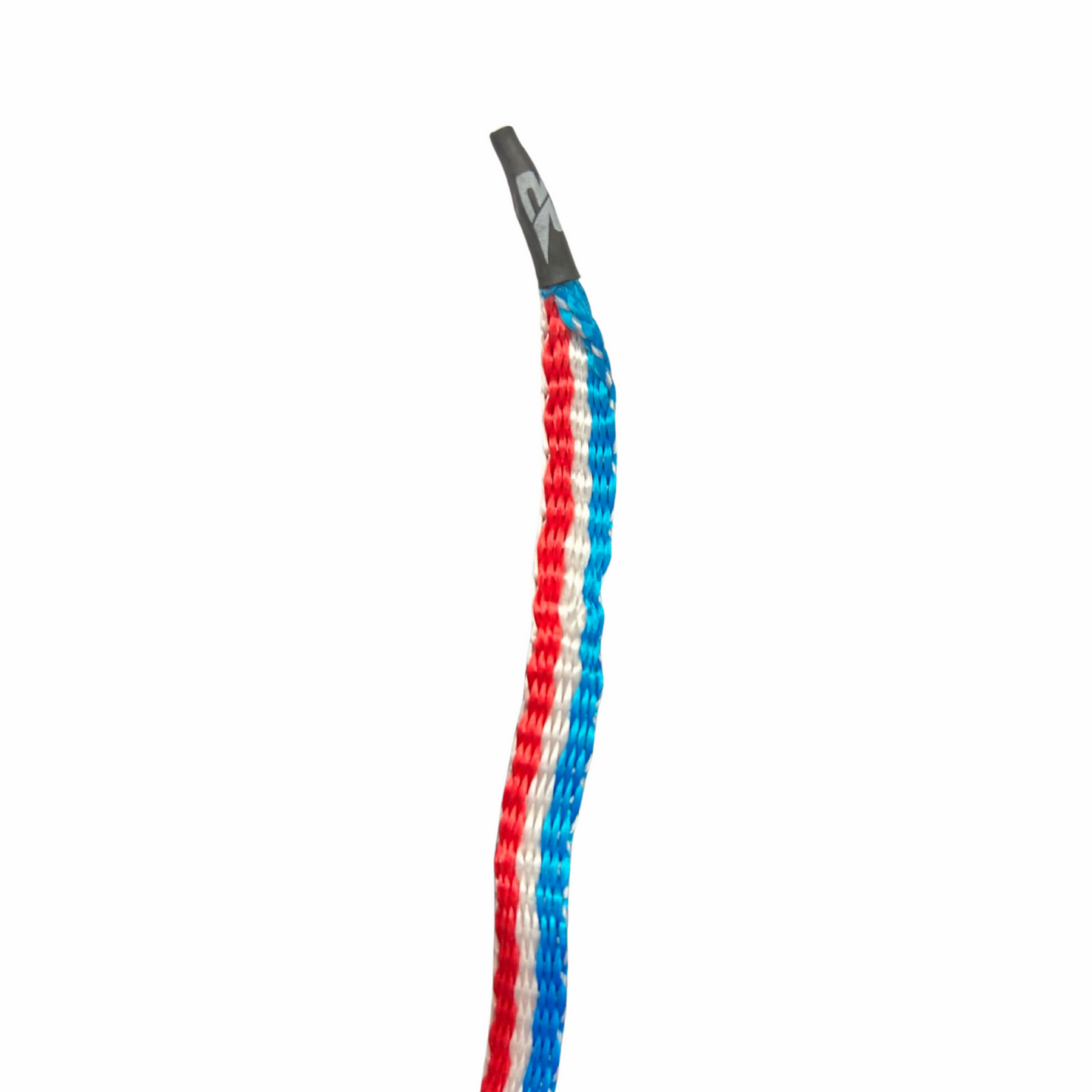 RAPID ROPE | UTILITY ROPE LARGE CARTRIDGE REFILL - Corda piatta