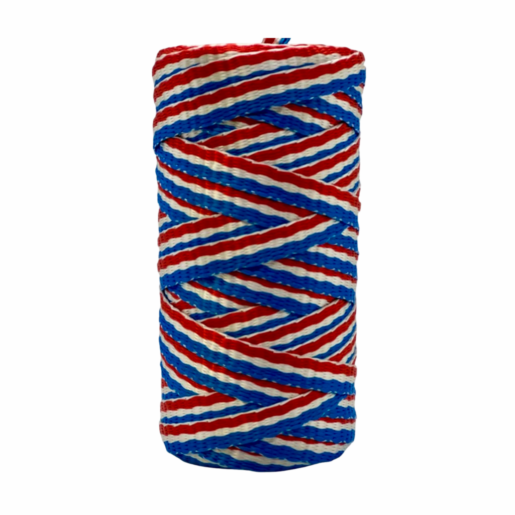 RAPID ROPE | UTILITY ROPE & LARGE CANISTER - Dispenser di corda