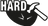 hard coating icon wileyx