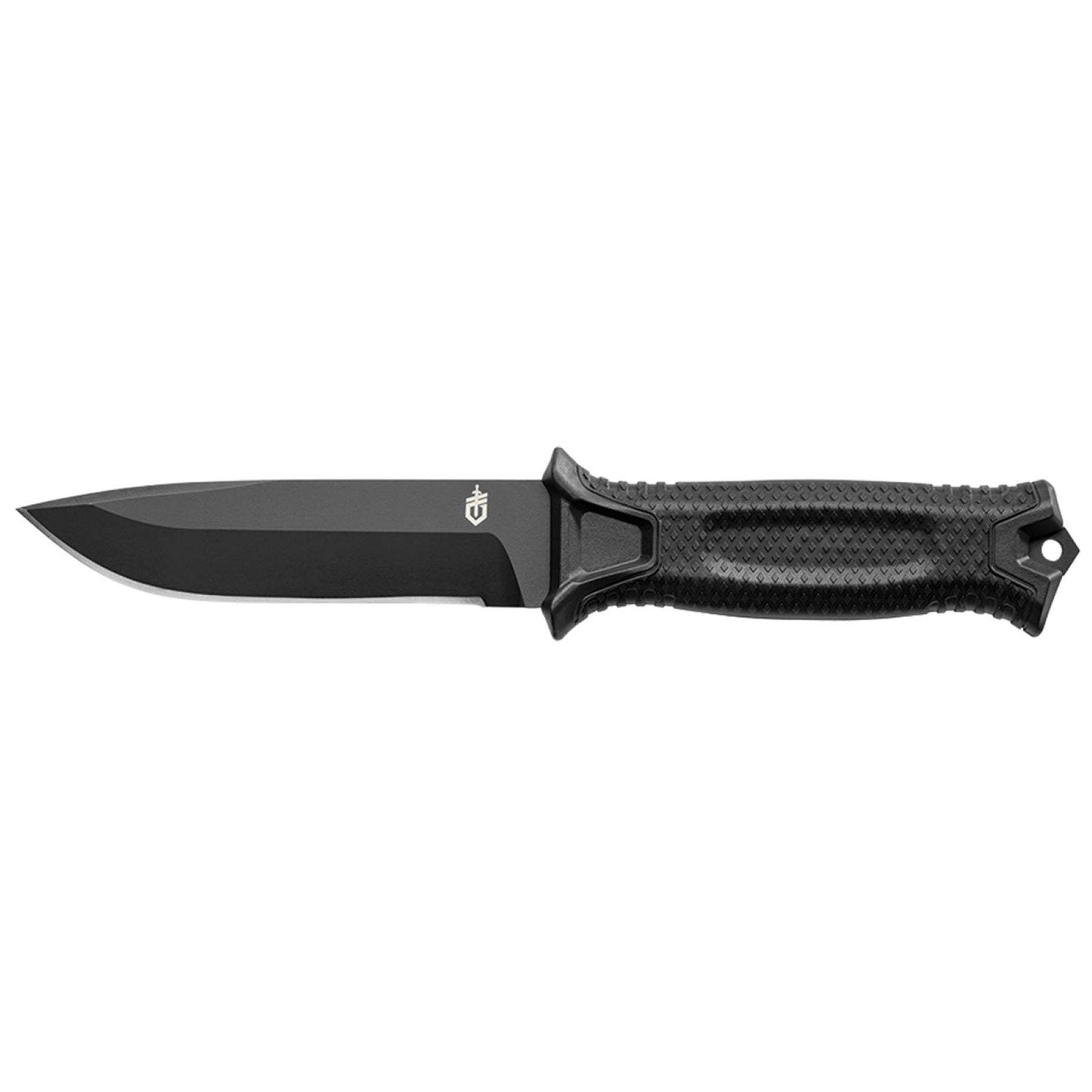 GERBER | STRONGARM - Coltello a lama fissa