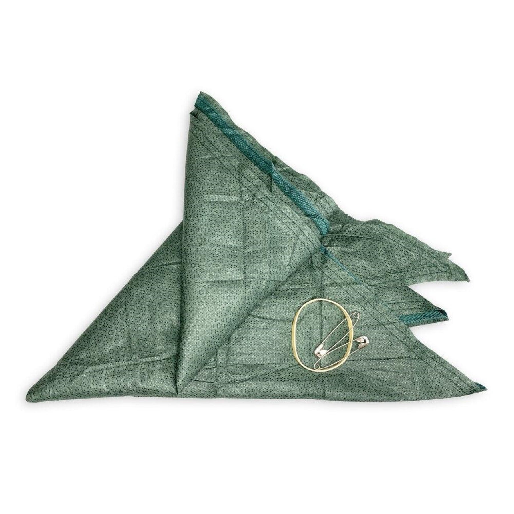 Rhino Rescue | Combat Triangular Bandage - Telo triangolare