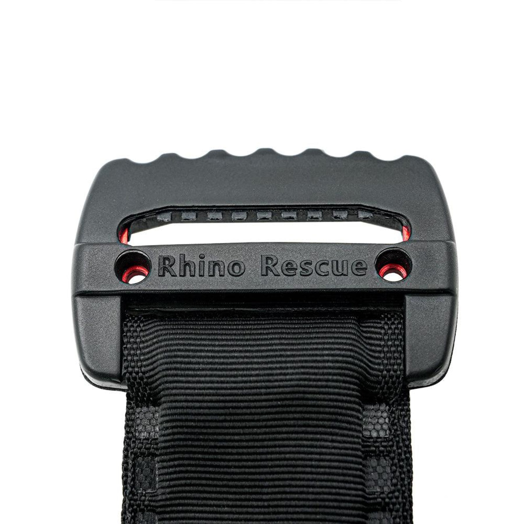 Rhino Rescue | Metal Tourniquet - Combat Application Tourniquet