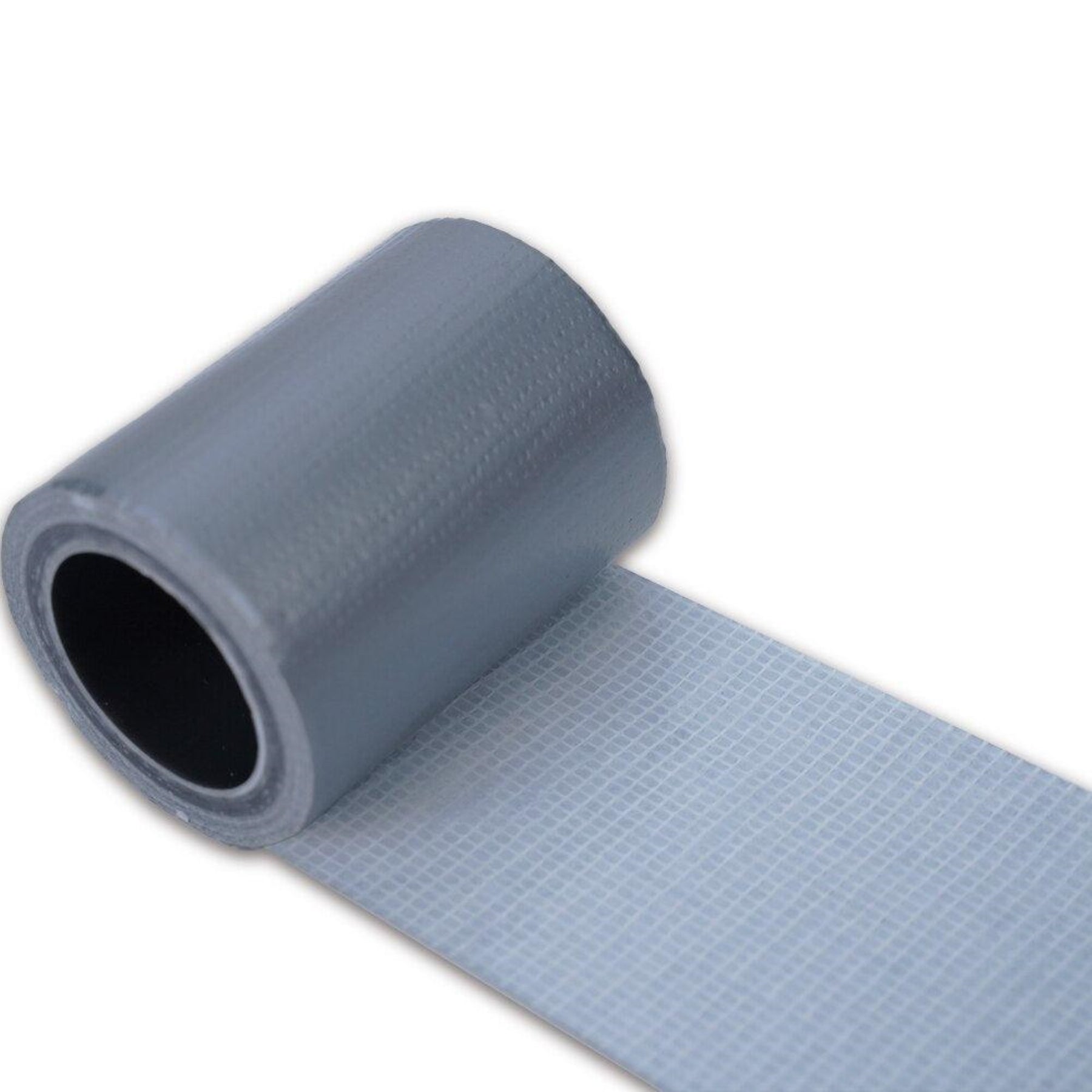 Rhino Rescue | Combat Tape - Nastro americano
