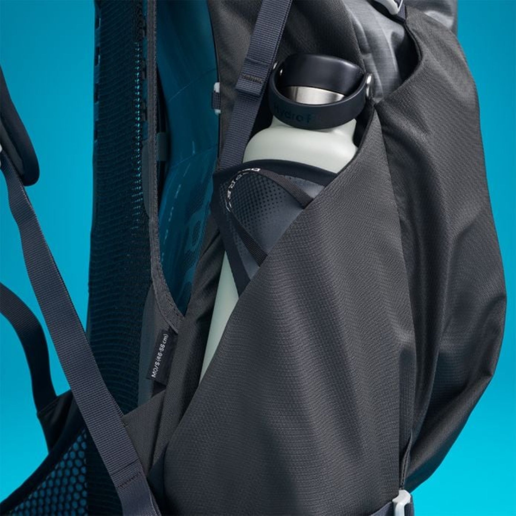 OSPREY | DOWNBURST 26 - Zaino uomo da 26 Litri