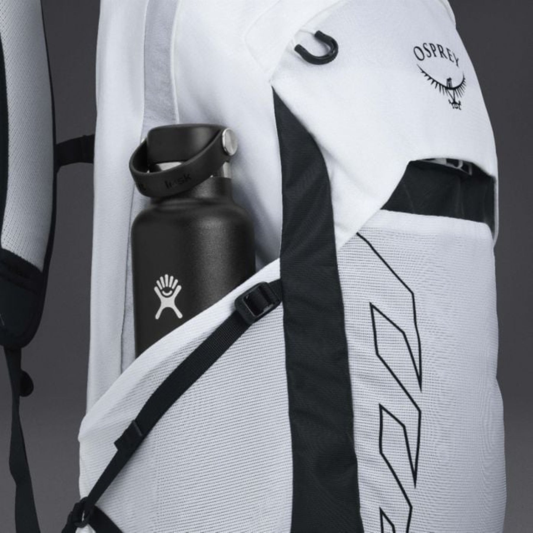 OSPREY | TALON 22 - Zaino uomo da 22 Litri Collezione 2025