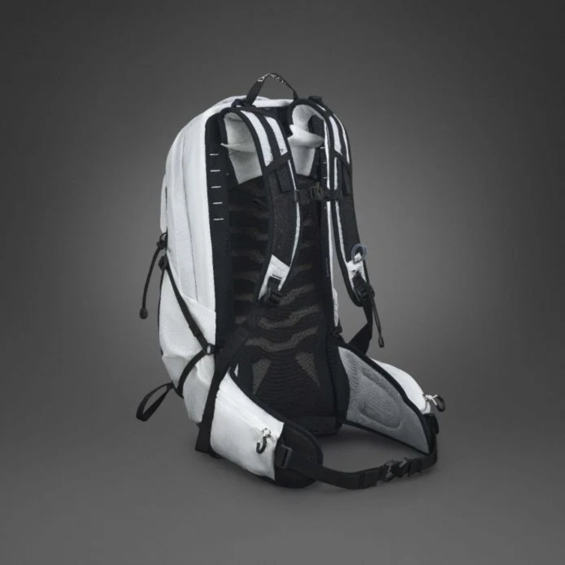 OSPREY | TALON 22 - Zaino uomo da 22 Litri Collezione 2025