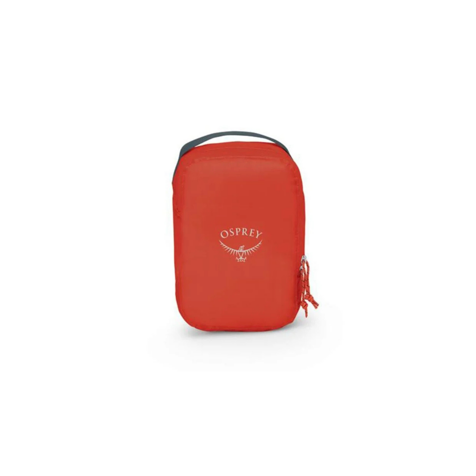 OSPREY | ULTRALIGHT PACKING CUBE - Organizer da bagaglio