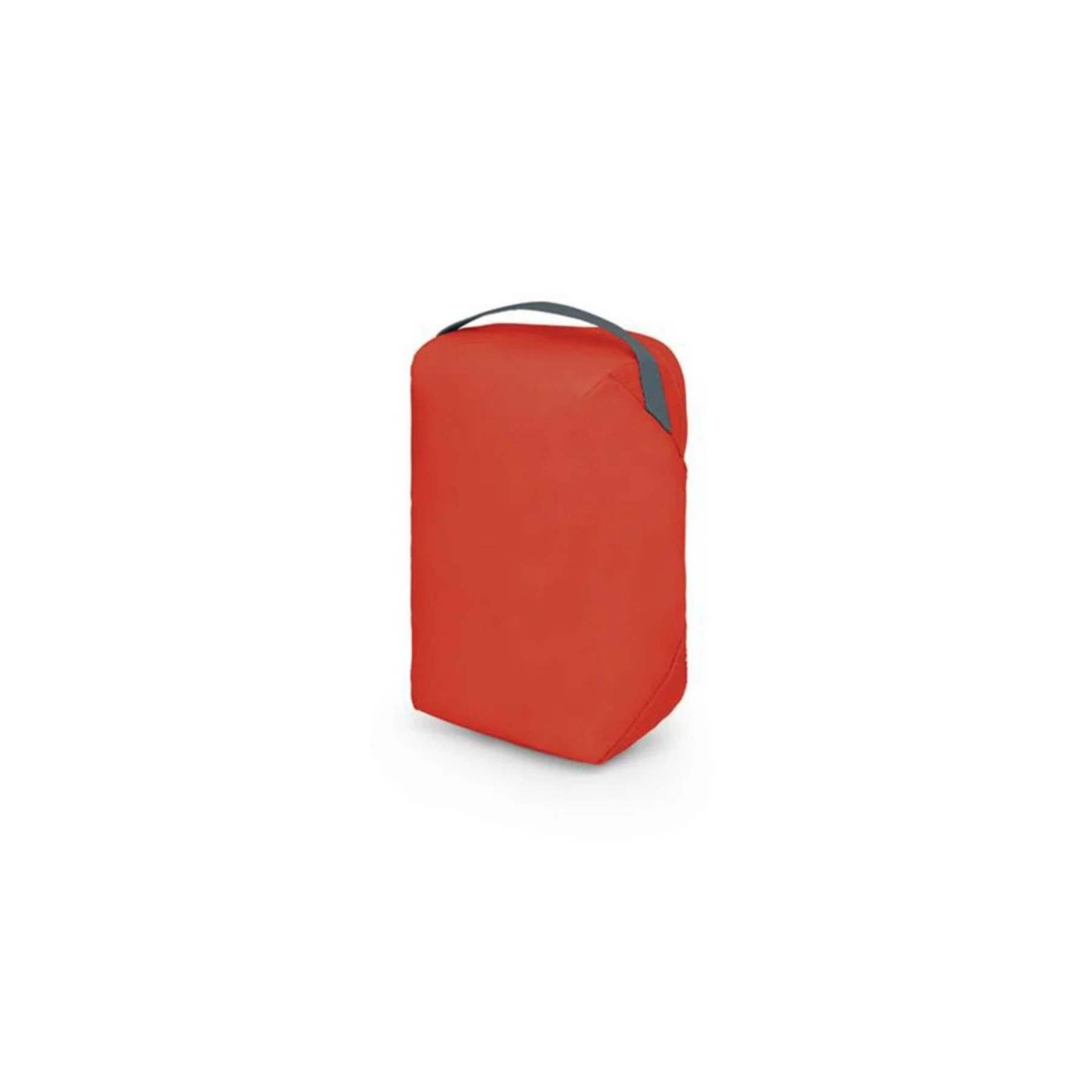 OSPREY | ULTRALIGHT PACKING CUBE - Organizer da bagaglio