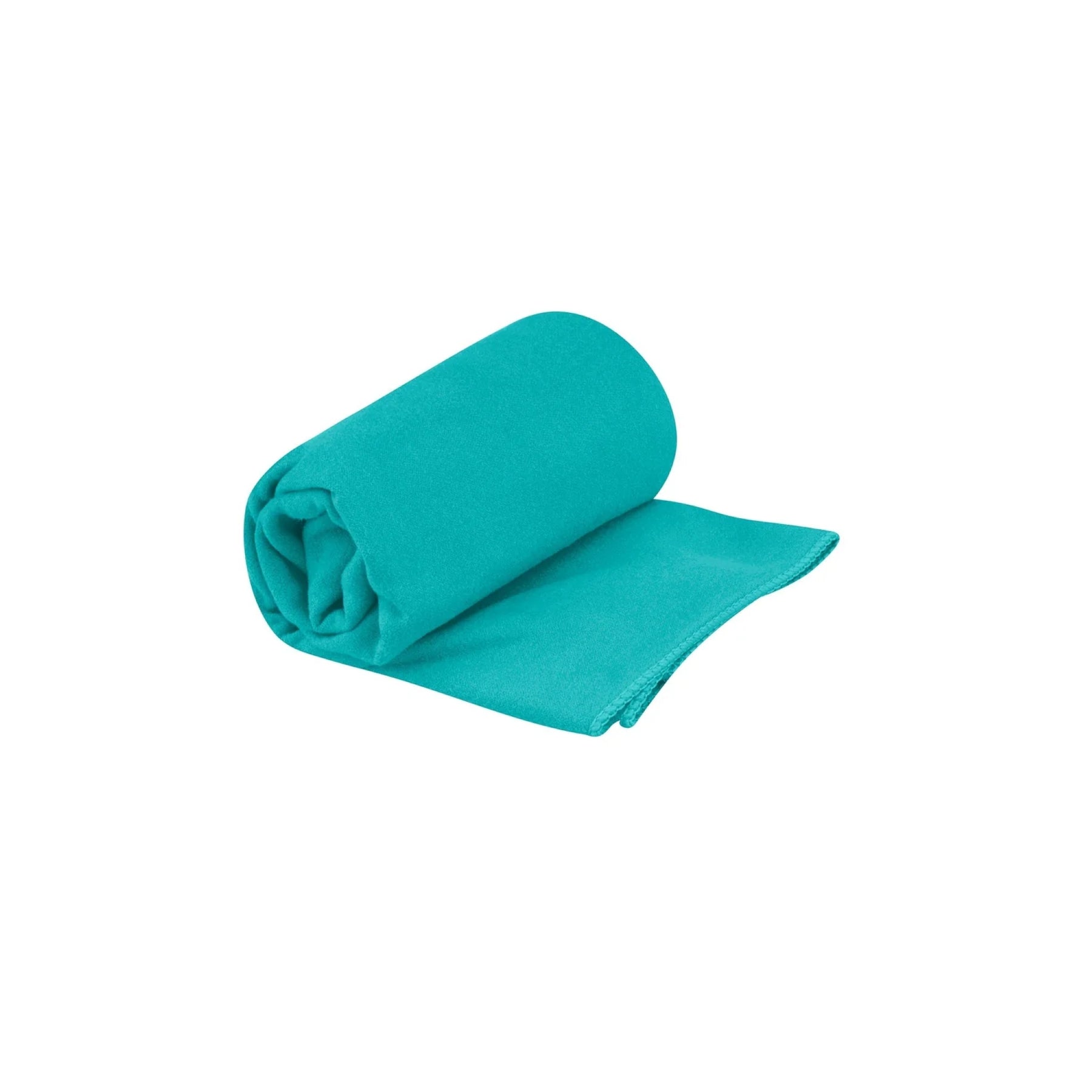 SEA TO SUMMIT | DRYLITE TOWEL - Asciugamano
