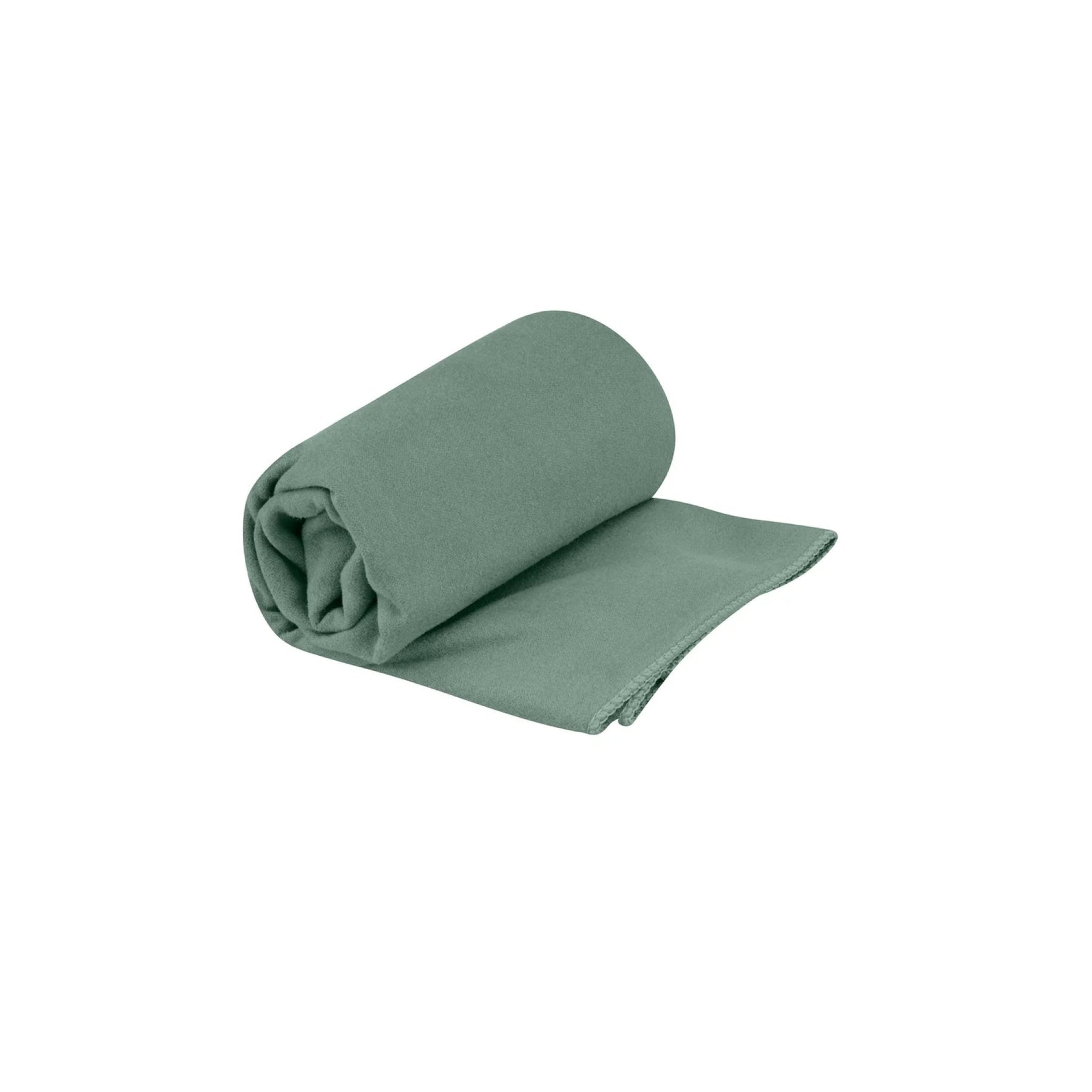 SEA TO SUMMIT | DRYLITE TOWEL - Asciugamano