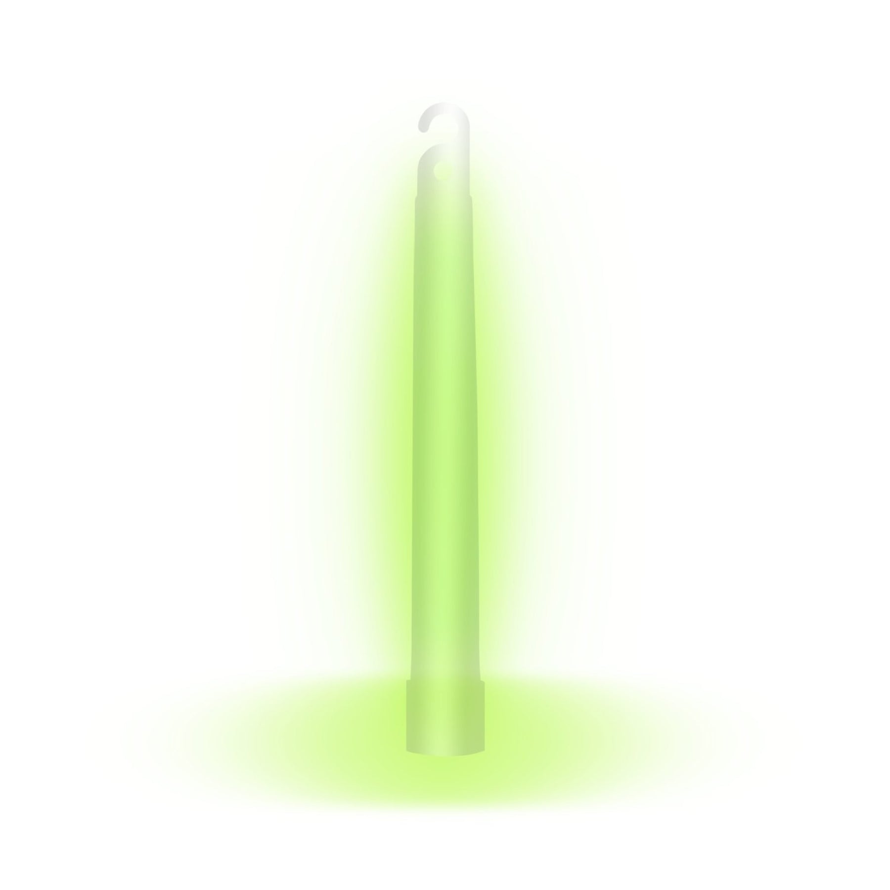 HELIKON-TEX | LIGHTSTICK - Luce chimica