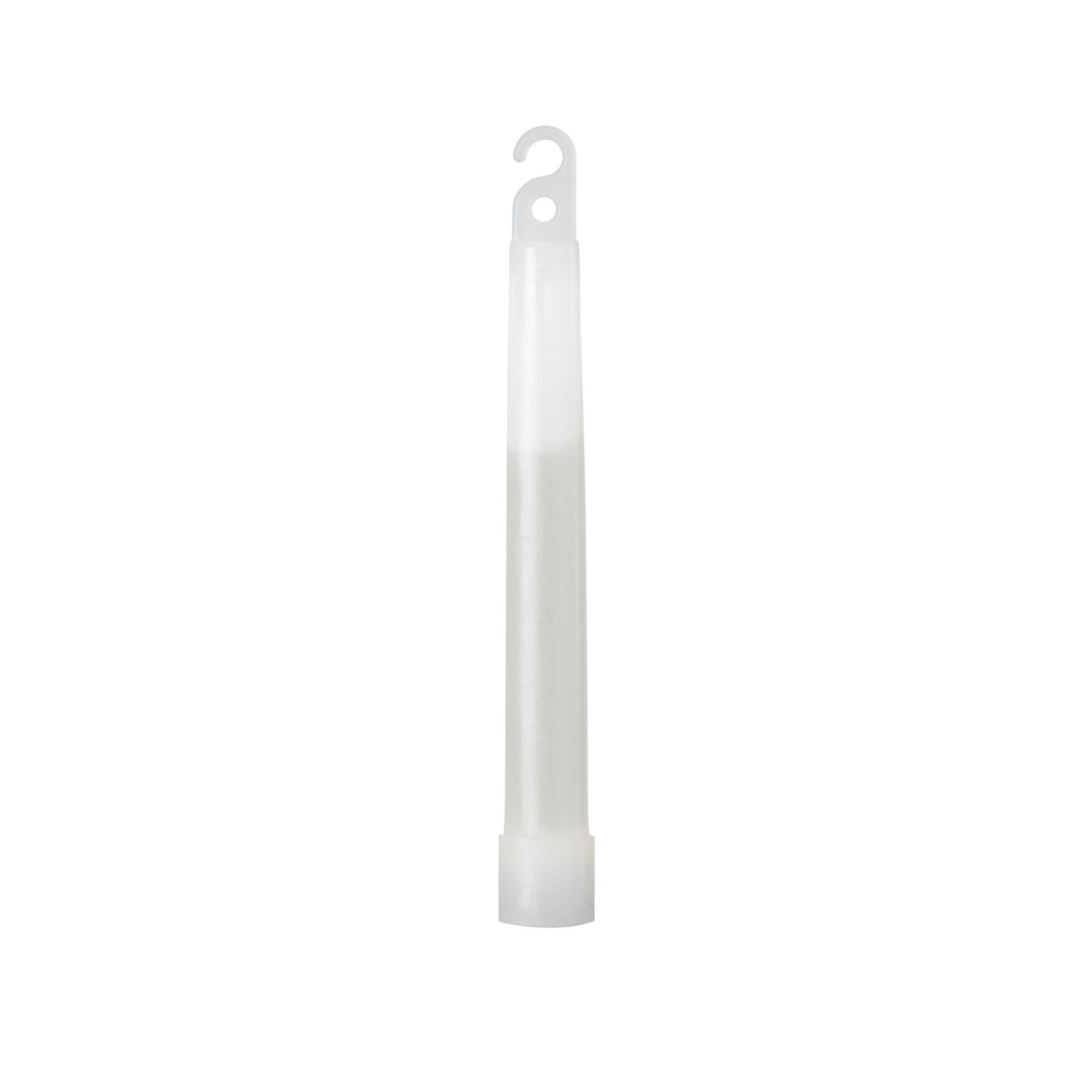 HELIKON-TEX | LIGHTSTICK - Luce chimica