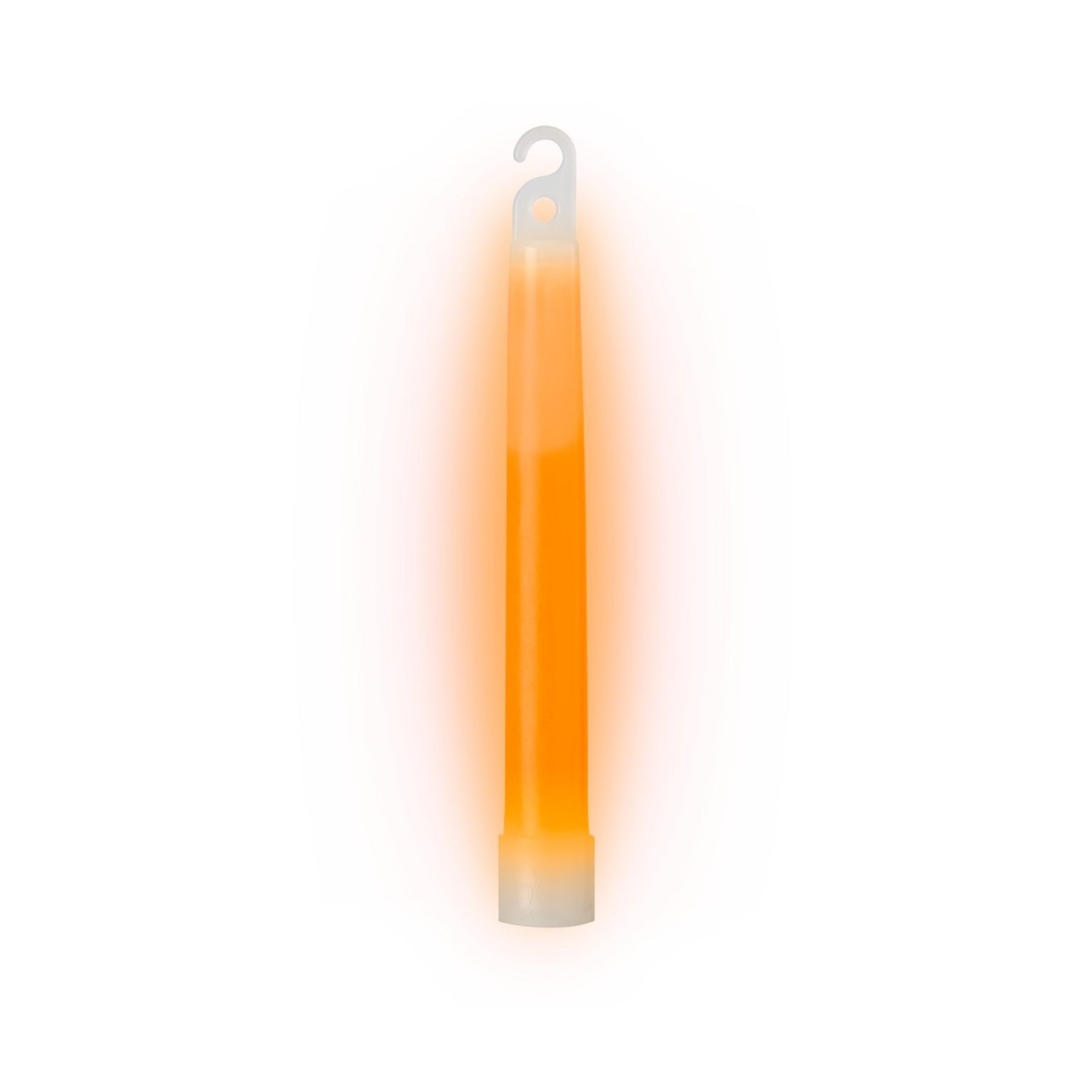 HELIKON-TEX | LIGHTSTICK - Luce chimica