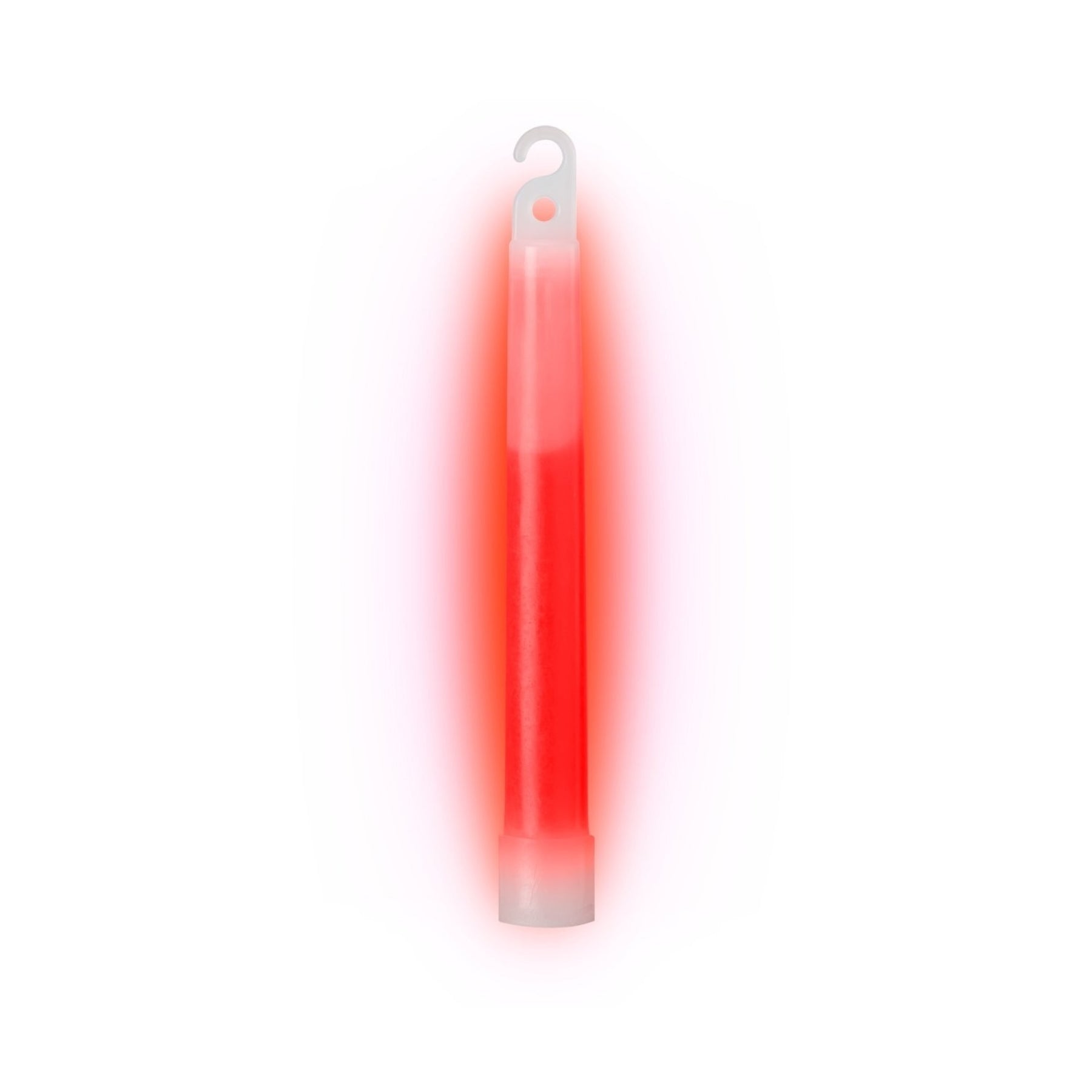 HELIKON-TEX | LIGHTSTICK - Luce chimica
