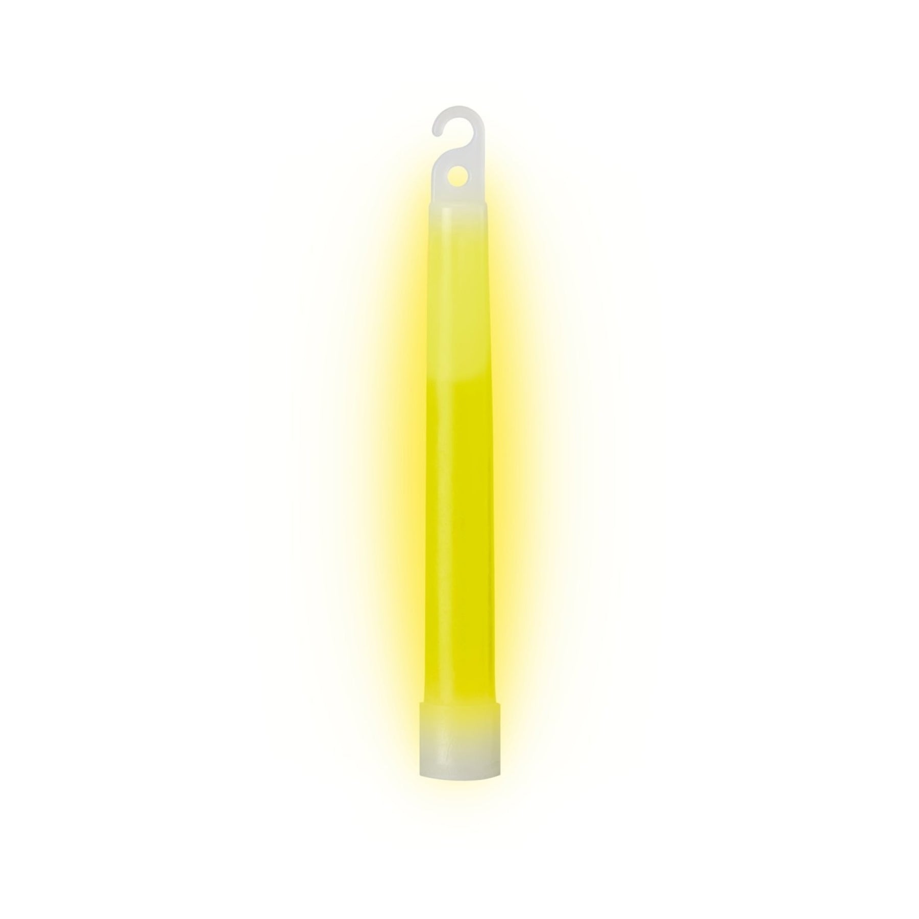 HELIKON-TEX | LIGHTSTICK - Luce chimica
