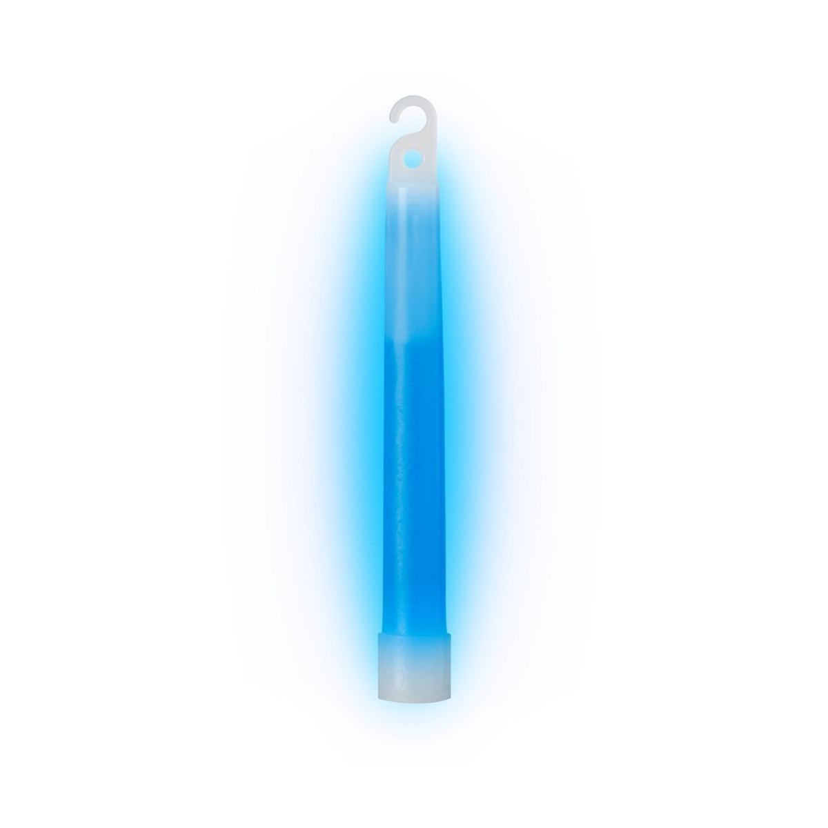 HELIKON-TEX | LIGHTSTICK - Luce chimica