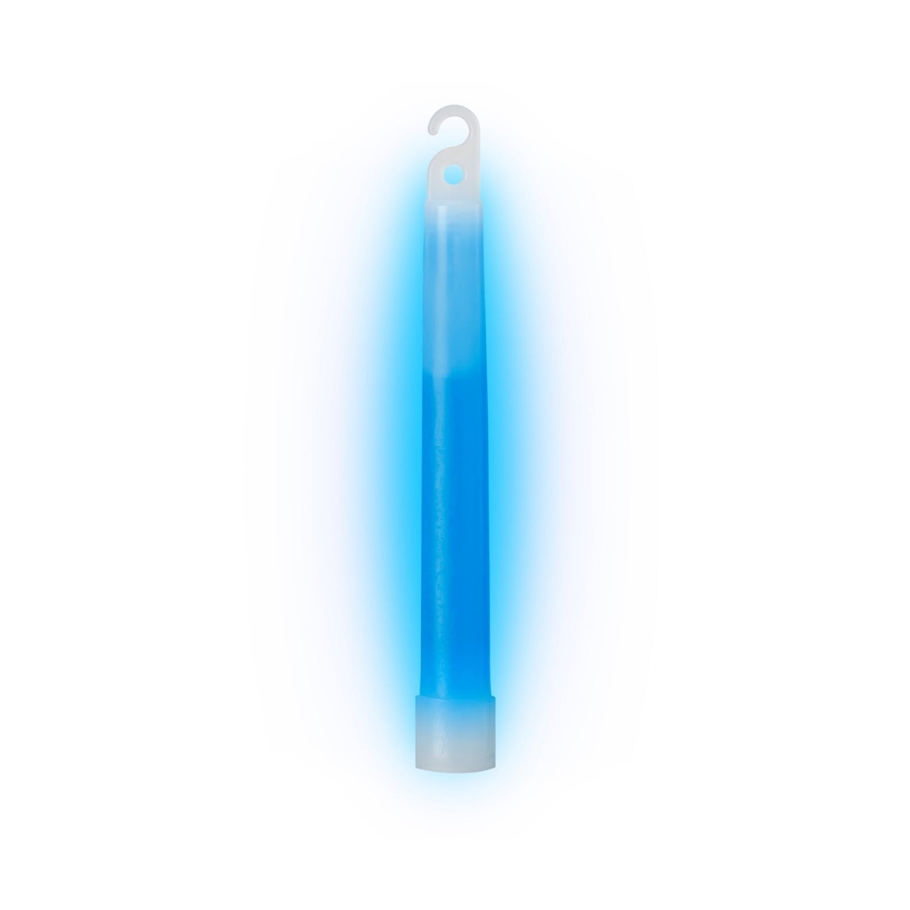 HELIKON-TEX | LIGHTSTICK - Luce chimica
