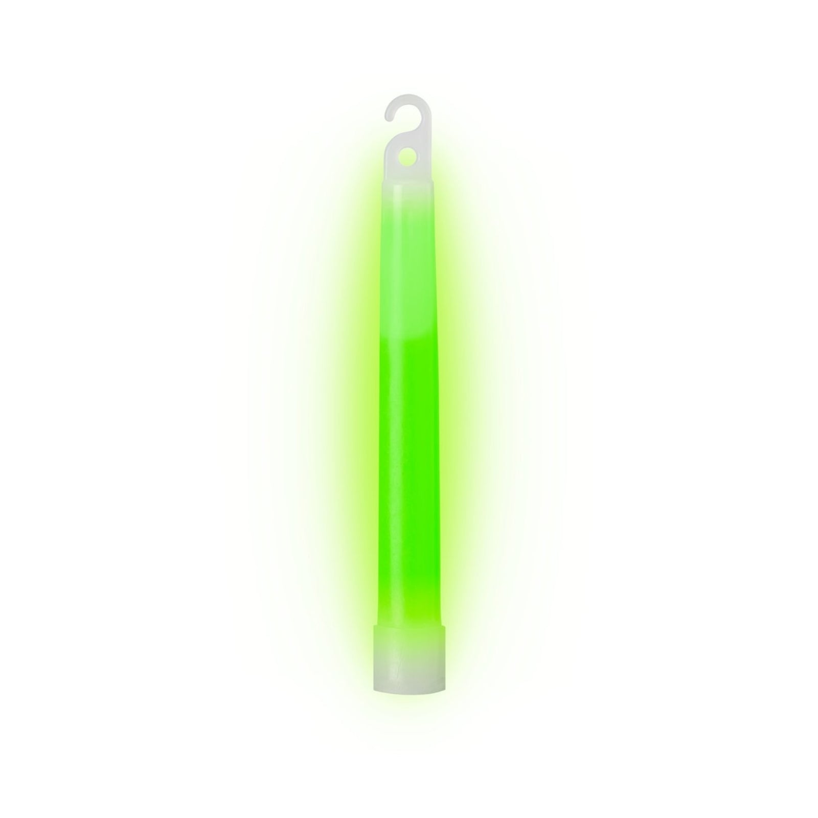 HELIKON-TEX | LIGHTSTICK - Luce chimica