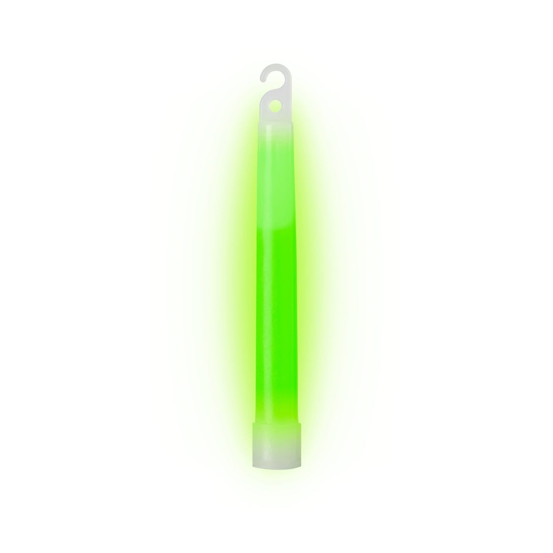 HELIKON-TEX | LIGHTSTICK - Luce chimica