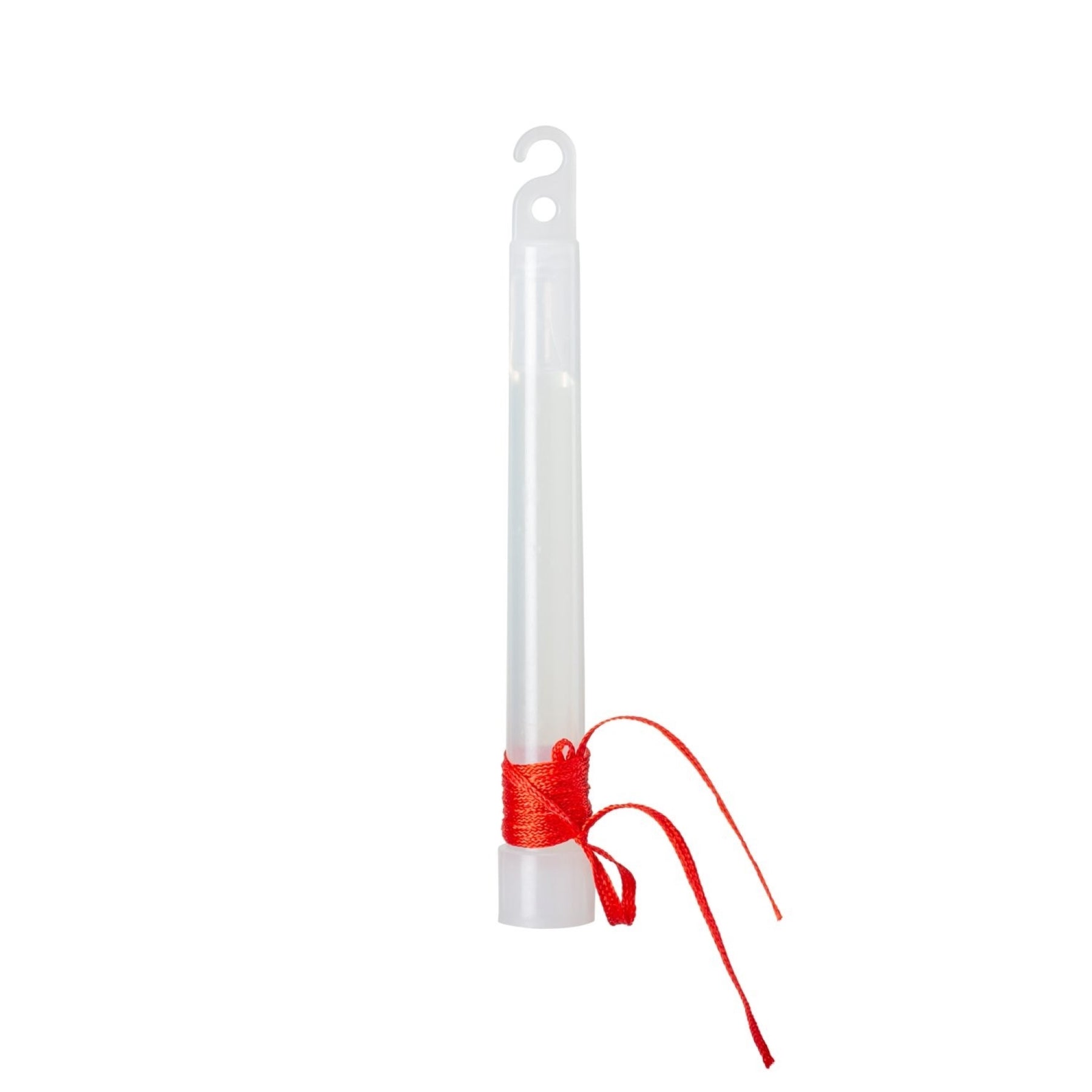 HELIKON-TEX | LIGHTSTICK - Luce chimica
