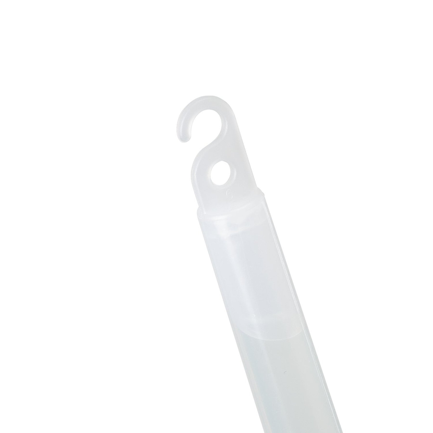 HELIKON-TEX | LIGHTSTICK - Luce chimica