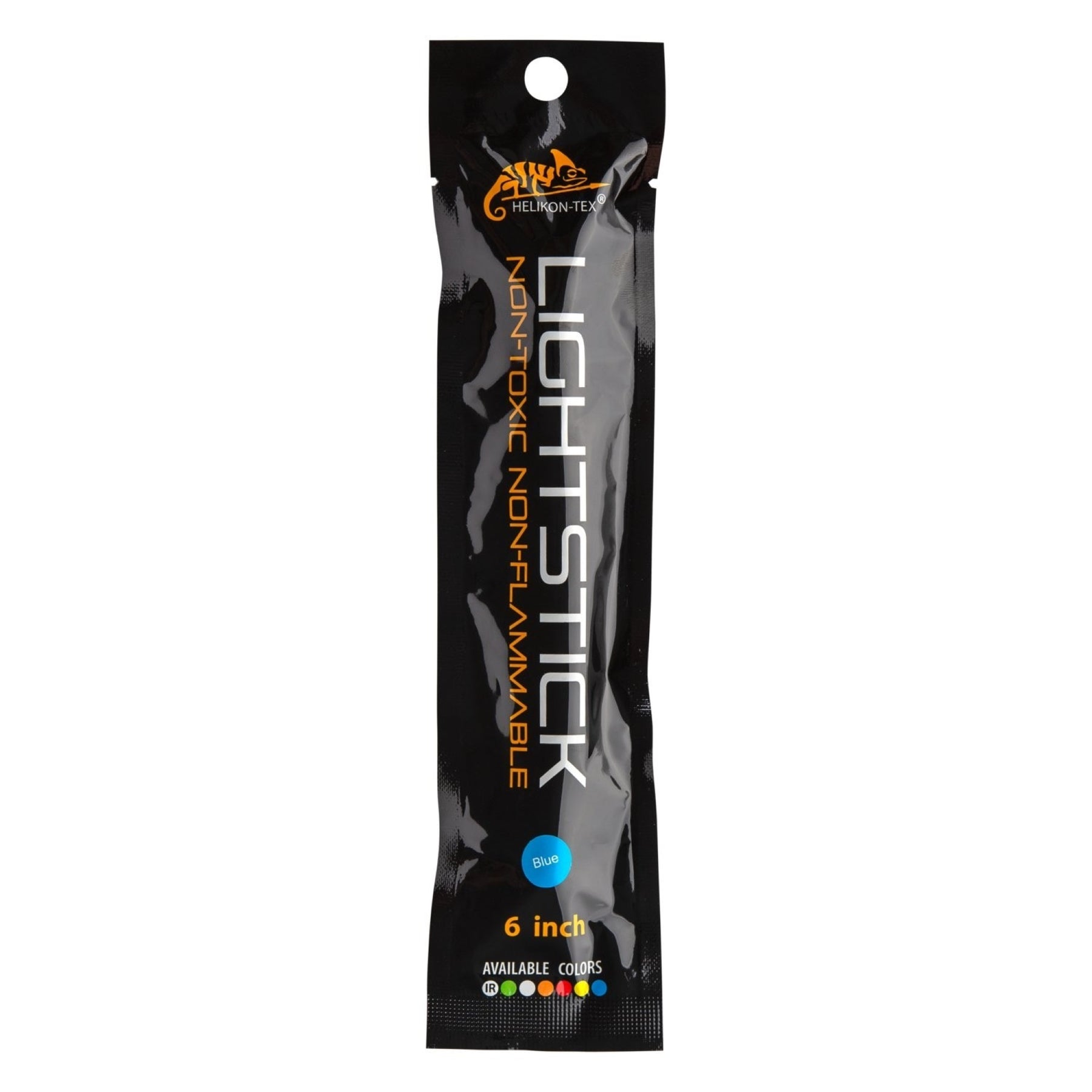 HELIKON-TEX | LIGHTSTICK - Luce chimica