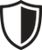 wileyx icon