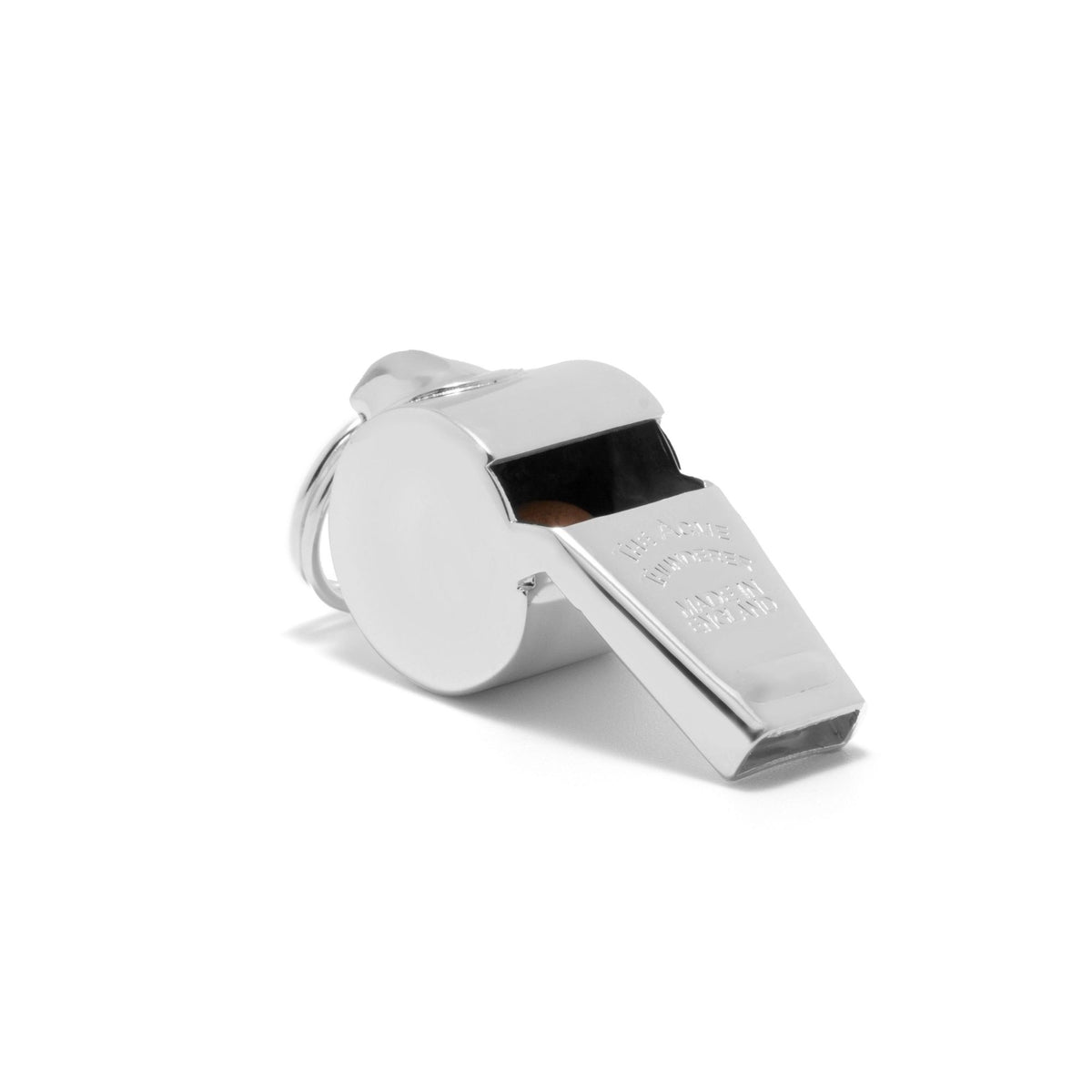 ACME | THUNDERER 60.5 - Fischietto