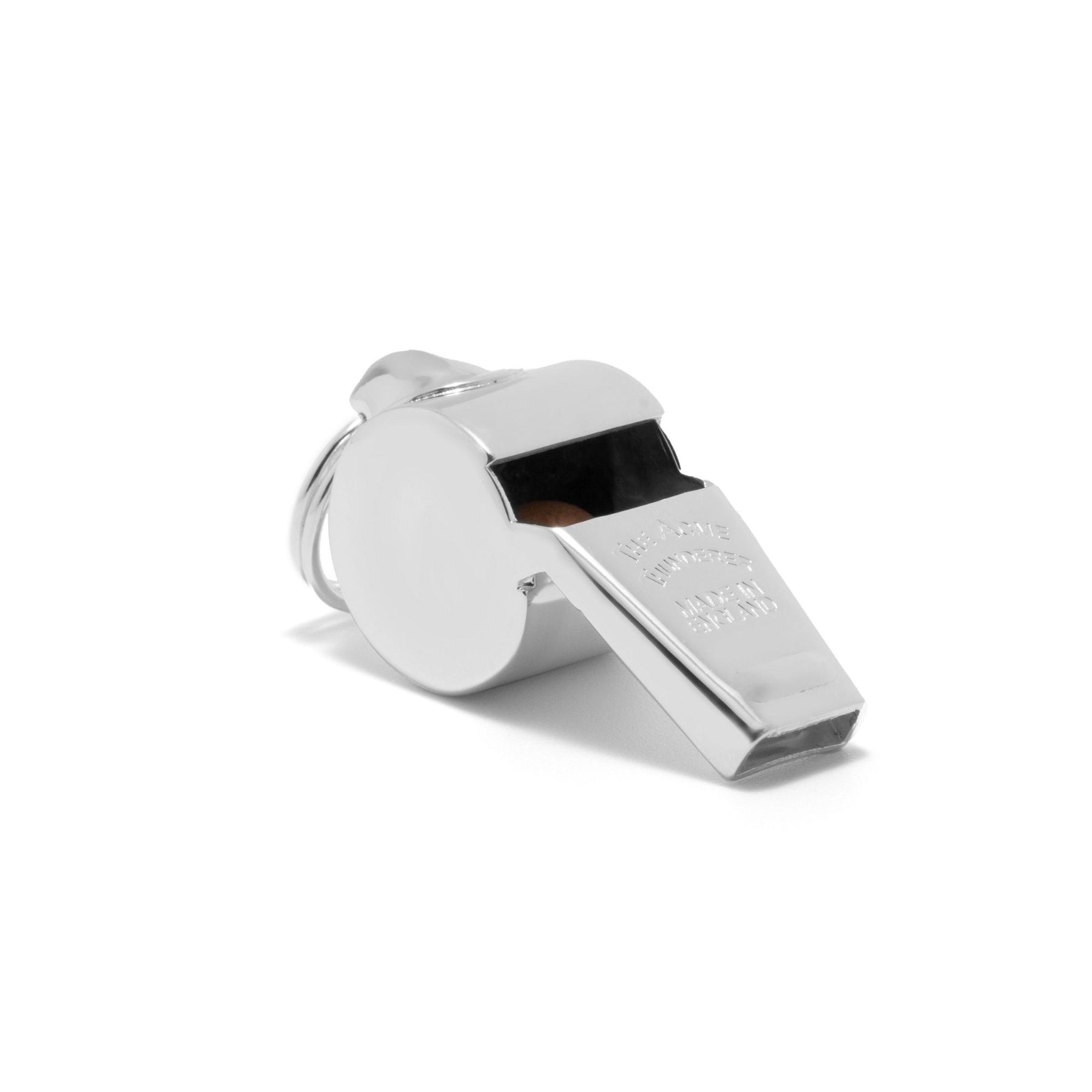 ACME | THUNDERER 60.5 - Fischietto