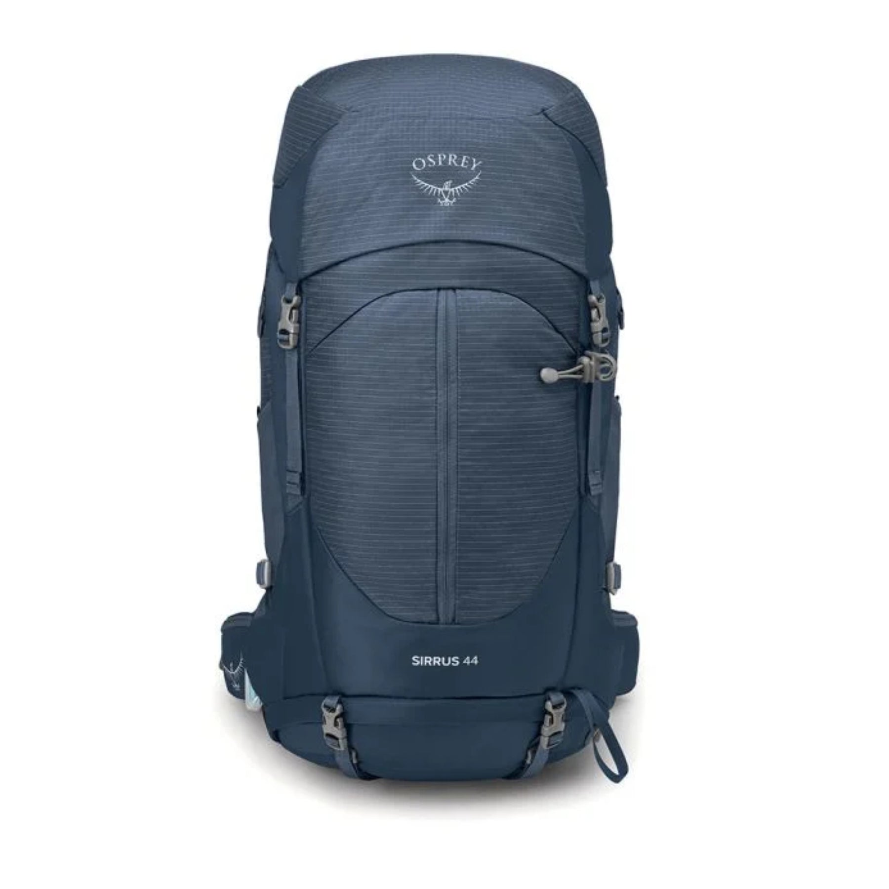 OSPREY | SIRRUS 44 - Zaino donna da 44 Litri