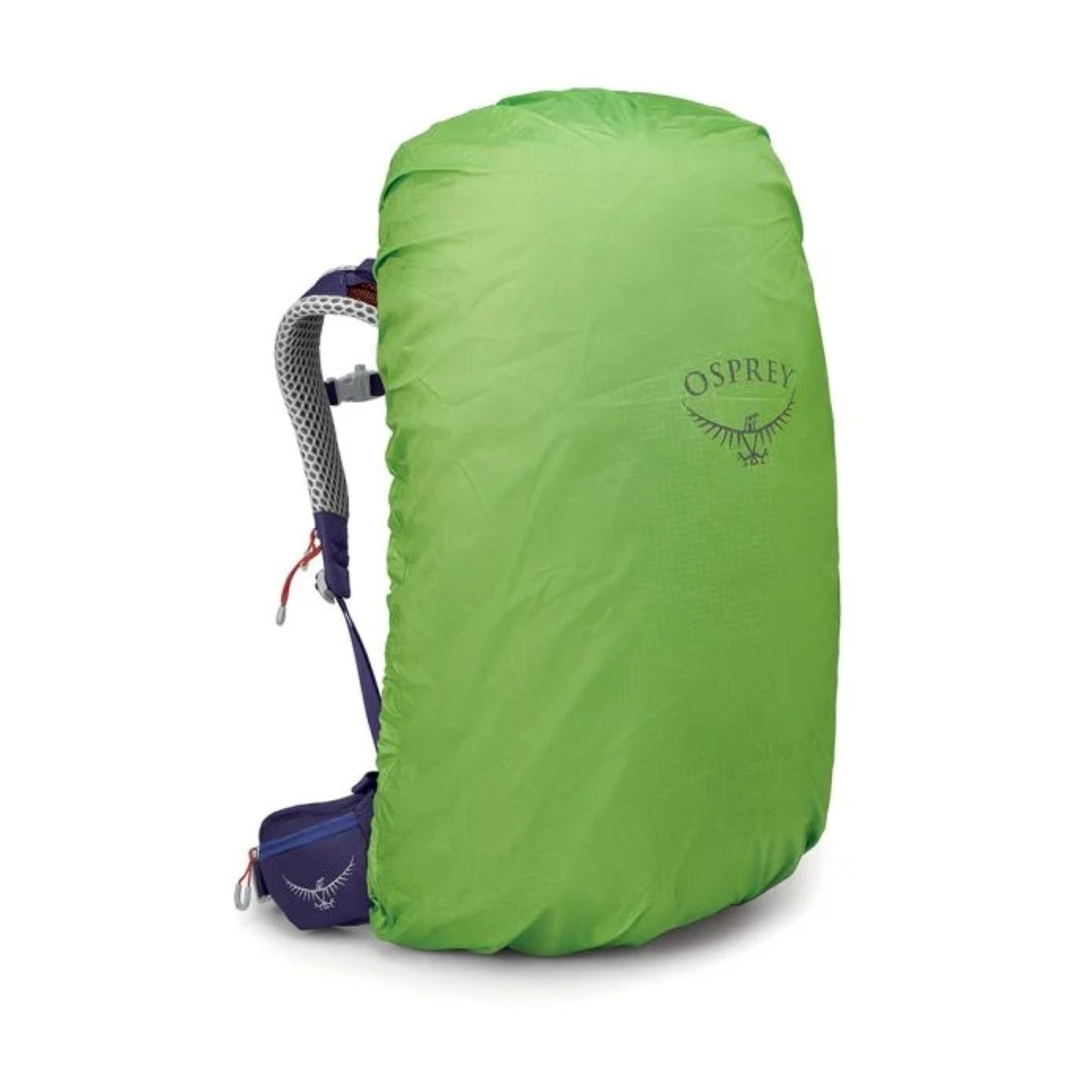 OSPREY | SIRRUS 44 - Zaino donna da 44 Litri