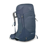 OSPREY | SIRRUS 44 - Zaino donna da 44 Litri