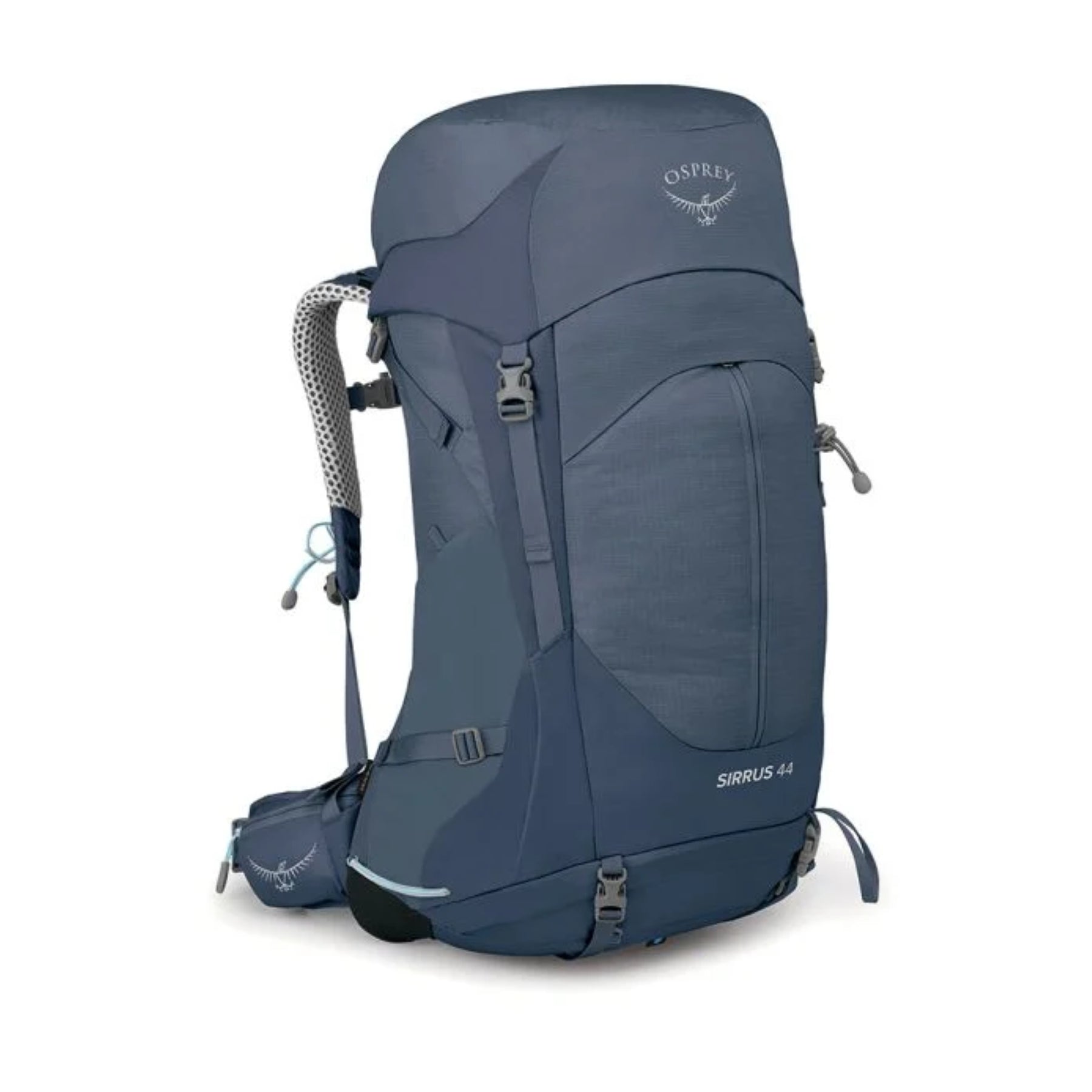 OSPREY | SIRRUS 44 - Zaino donna da 44 Litri