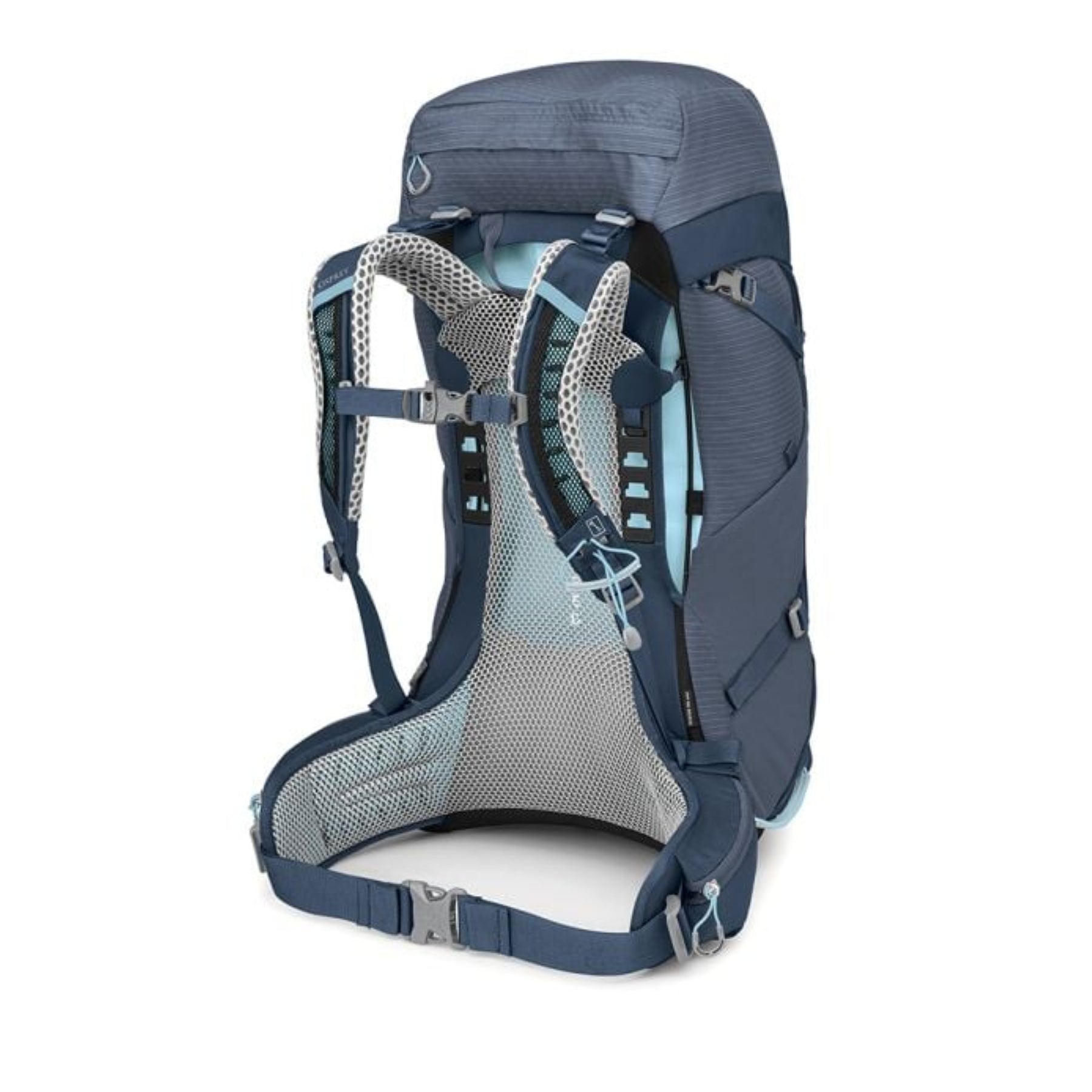 OSPREY | SIRRUS 44 - Zaino donna da 44 Litri