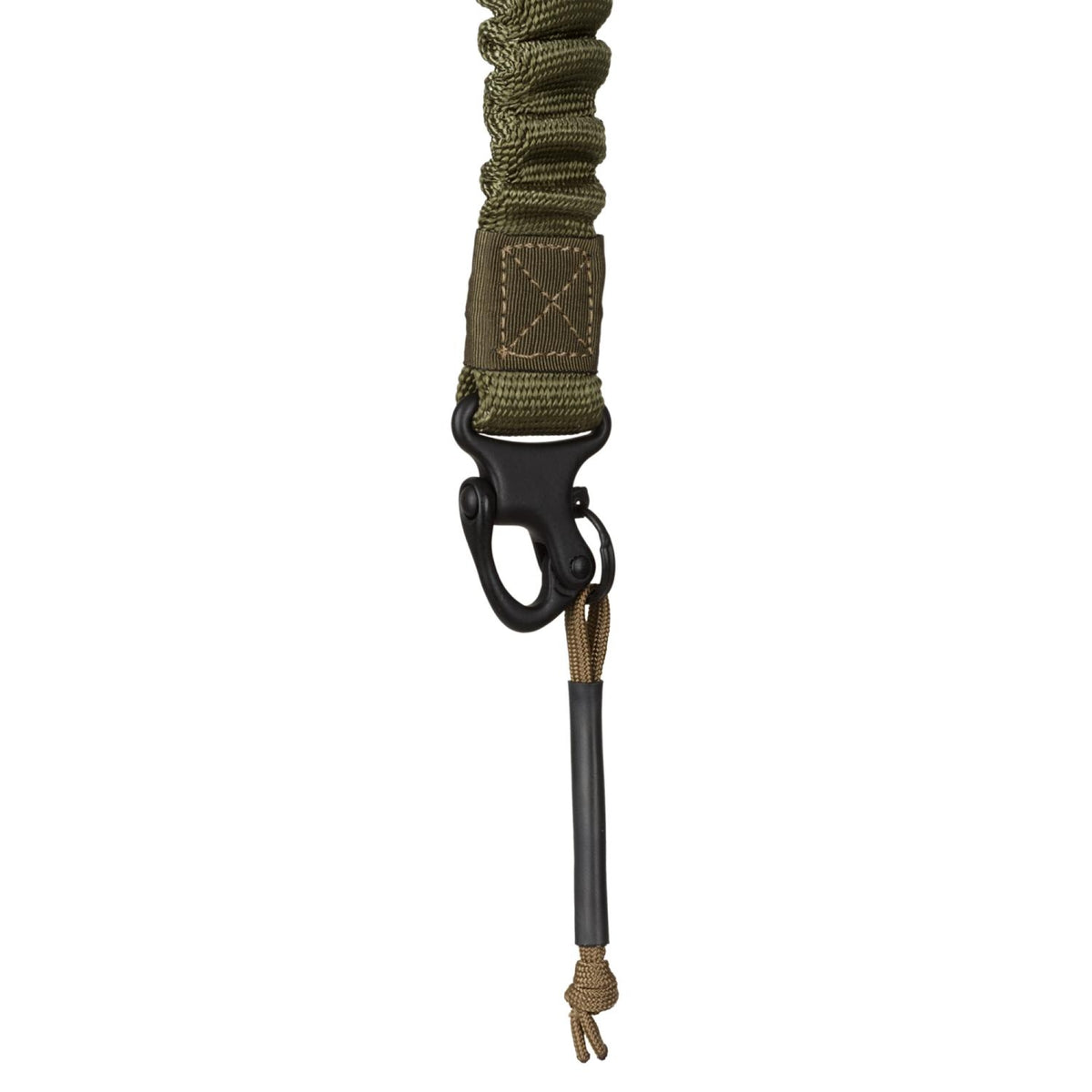 DIRECT ACTION | SHOTGUN EXPANDABLE SLING -  Cinghia elastica per Shotgun