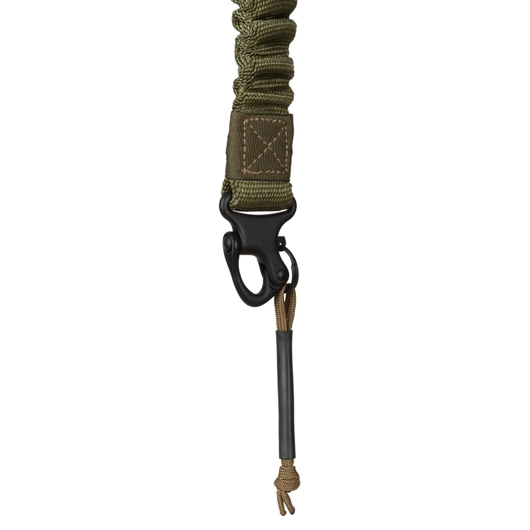 DIRECT ACTION | SHOTGUN EXPANDABLE SLING - Cinghia elastica per Shotgun