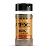 JS1599 | SPOG RUB - Uno Spog complesso ed eccezionale