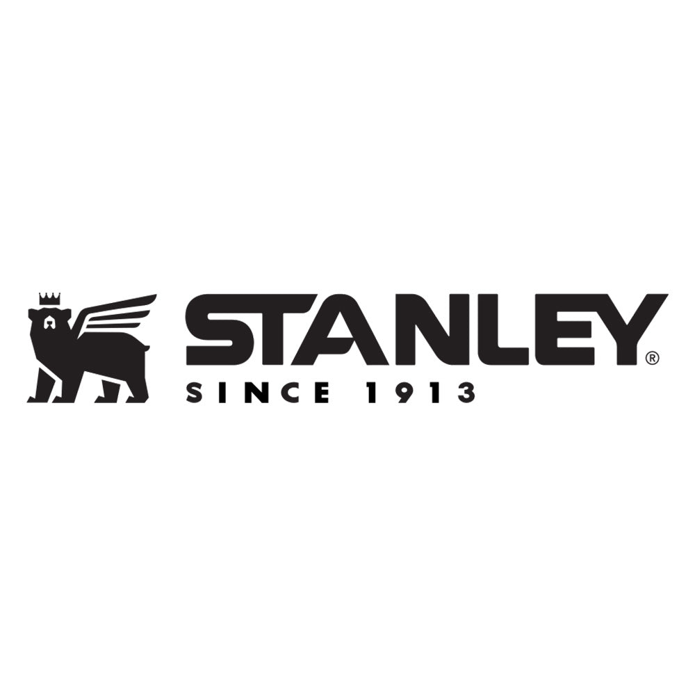 logo di stanley cup 1913