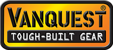 logo vanquest