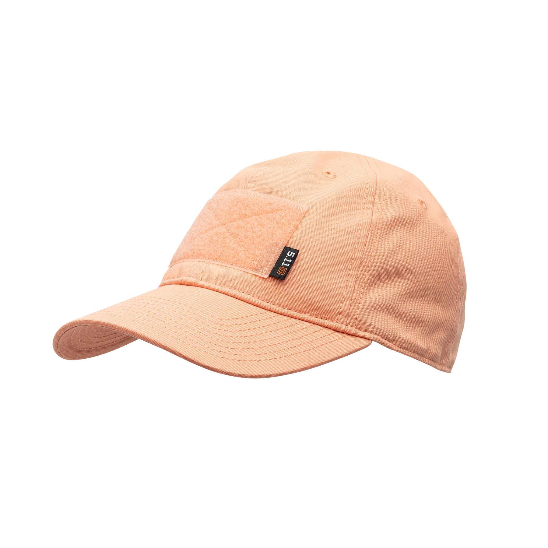 CAPPELLO 5.11 TACTICAL - FLAG BEARER