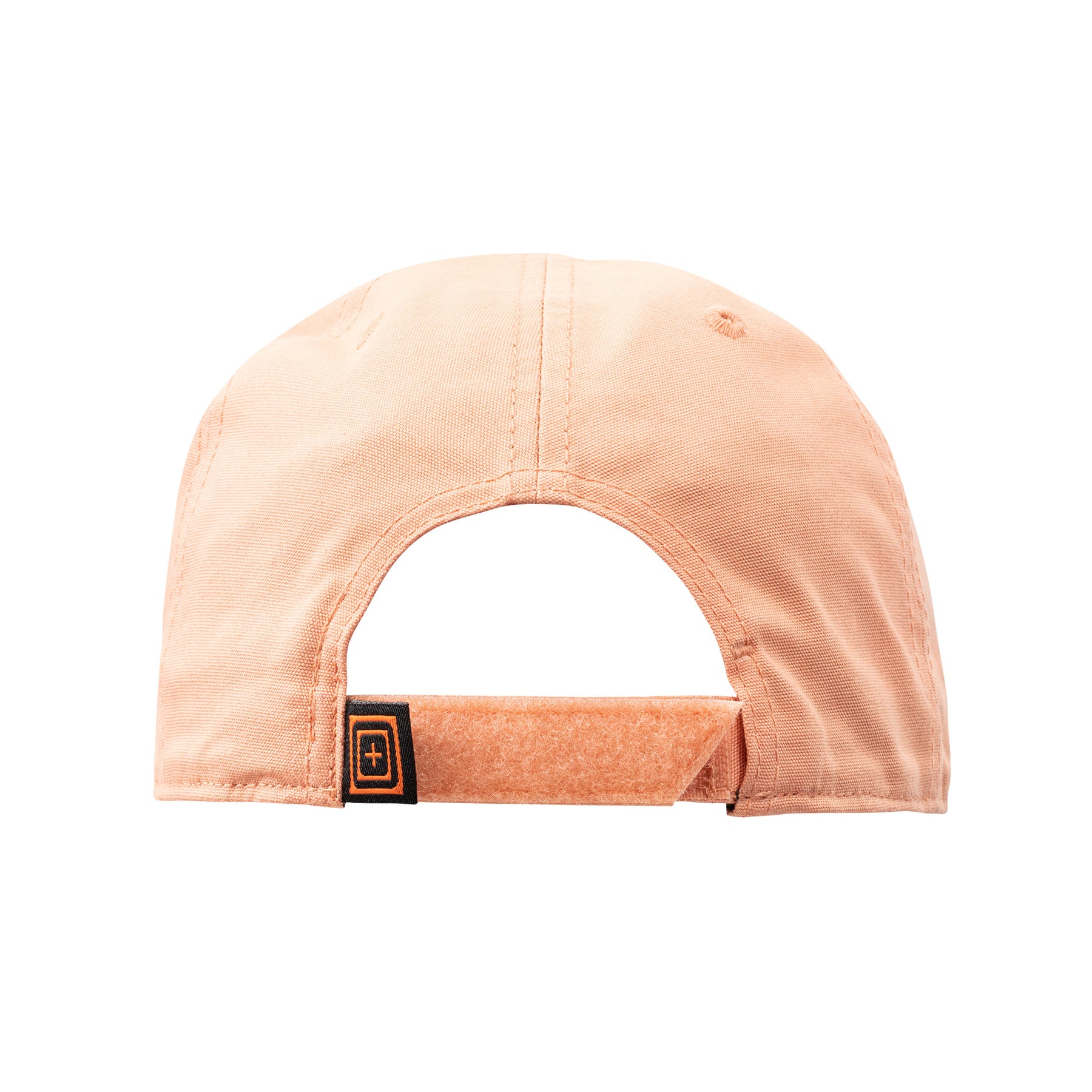 CAPPELLO 5.11 TACTICAL - FLAG BEARER