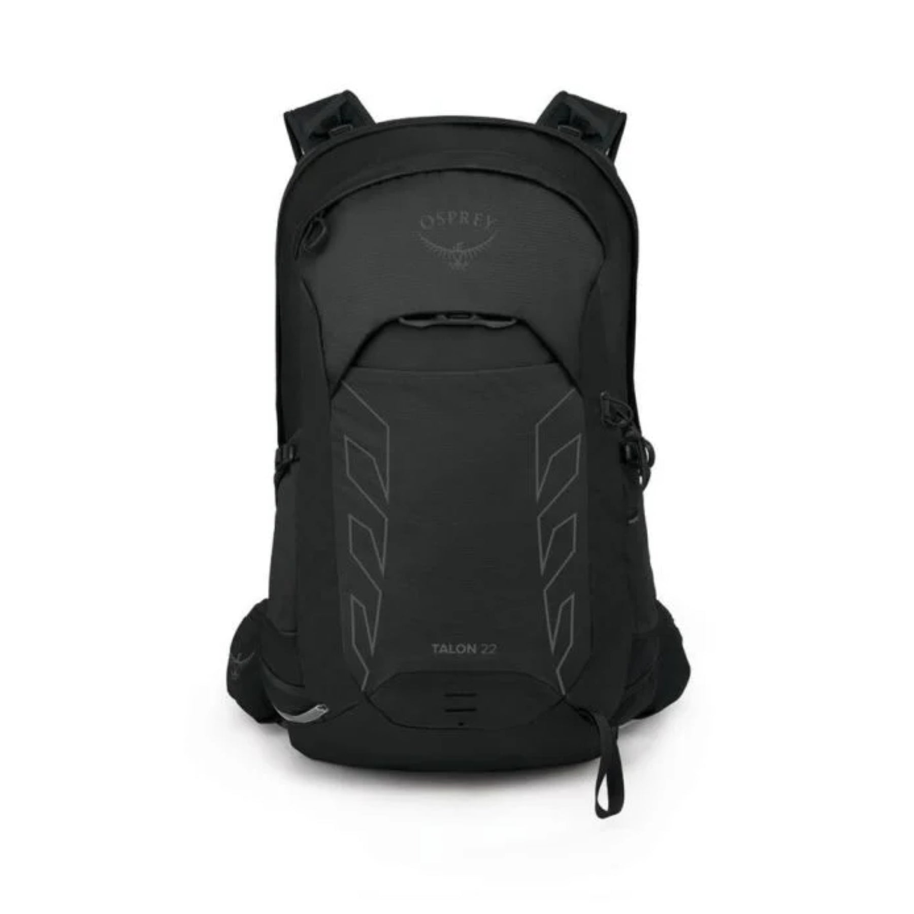 OSPREY | TALON 22 - Zaino uomo da 22 Litri Collezione 2025