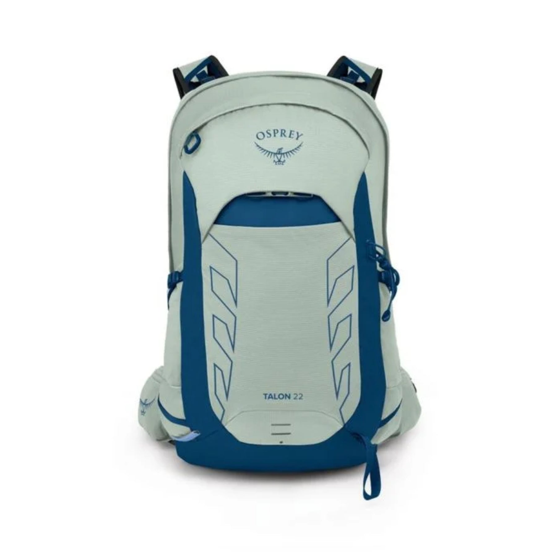 OSPREY | TALON 22 - Zaino uomo da 22 Litri Collezione 2025