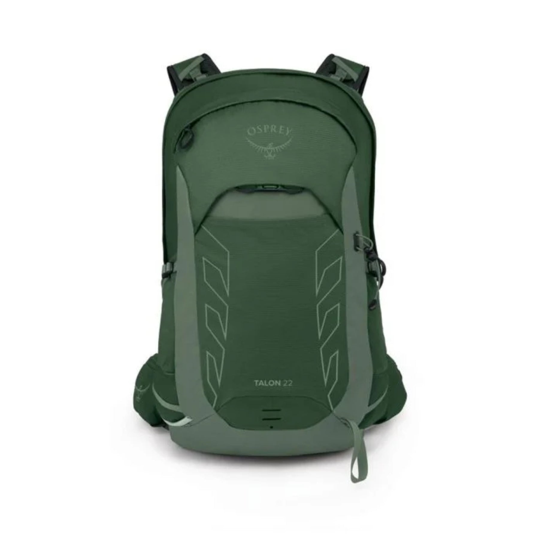 OSPREY | TALON 22 - Zaino uomo da 22 Litri Collezione 2025