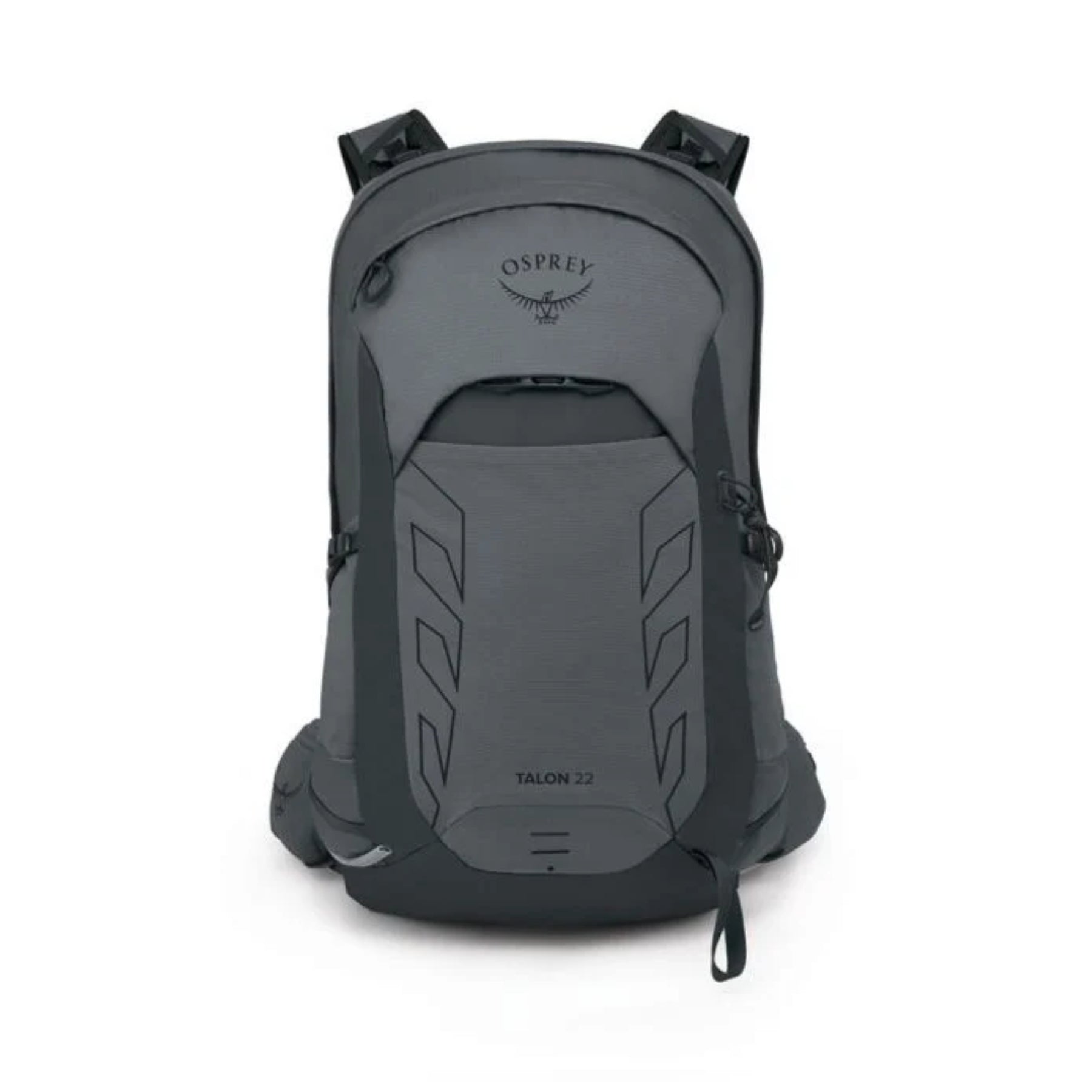 OSPREY | TALON 22 - Zaino uomo da 22 Litri Collezione 2025