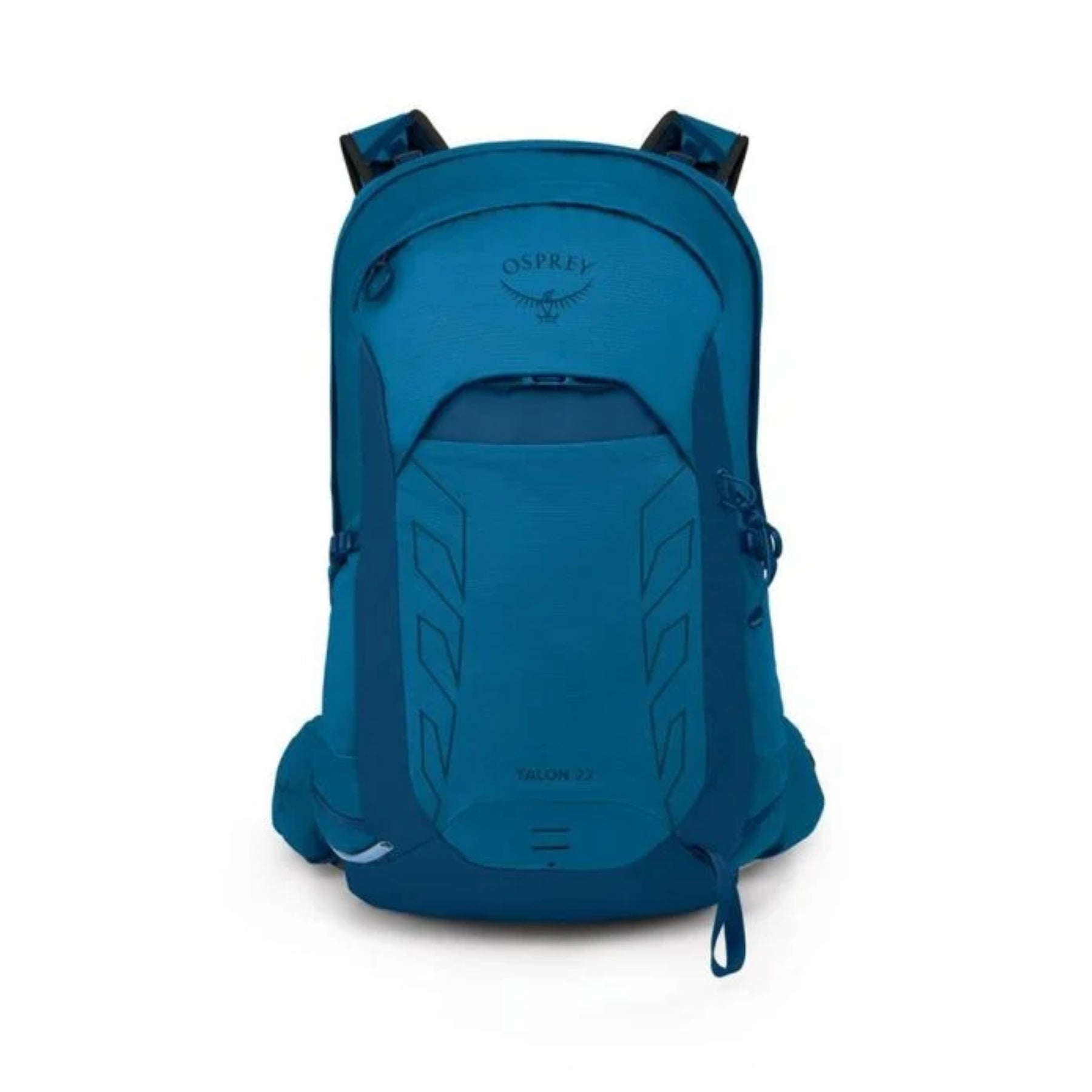 OSPREY | TALON 22 - Zaino uomo da 22 Litri Collezione 2025