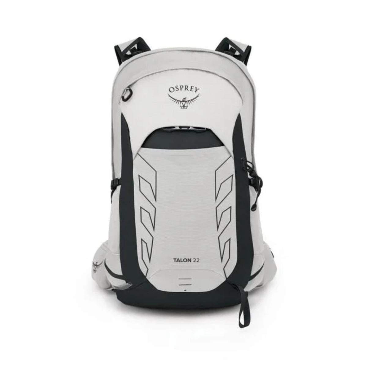 OSPREY | TALON 22 - Zaino uomo da 22 Litri Collezione 2025