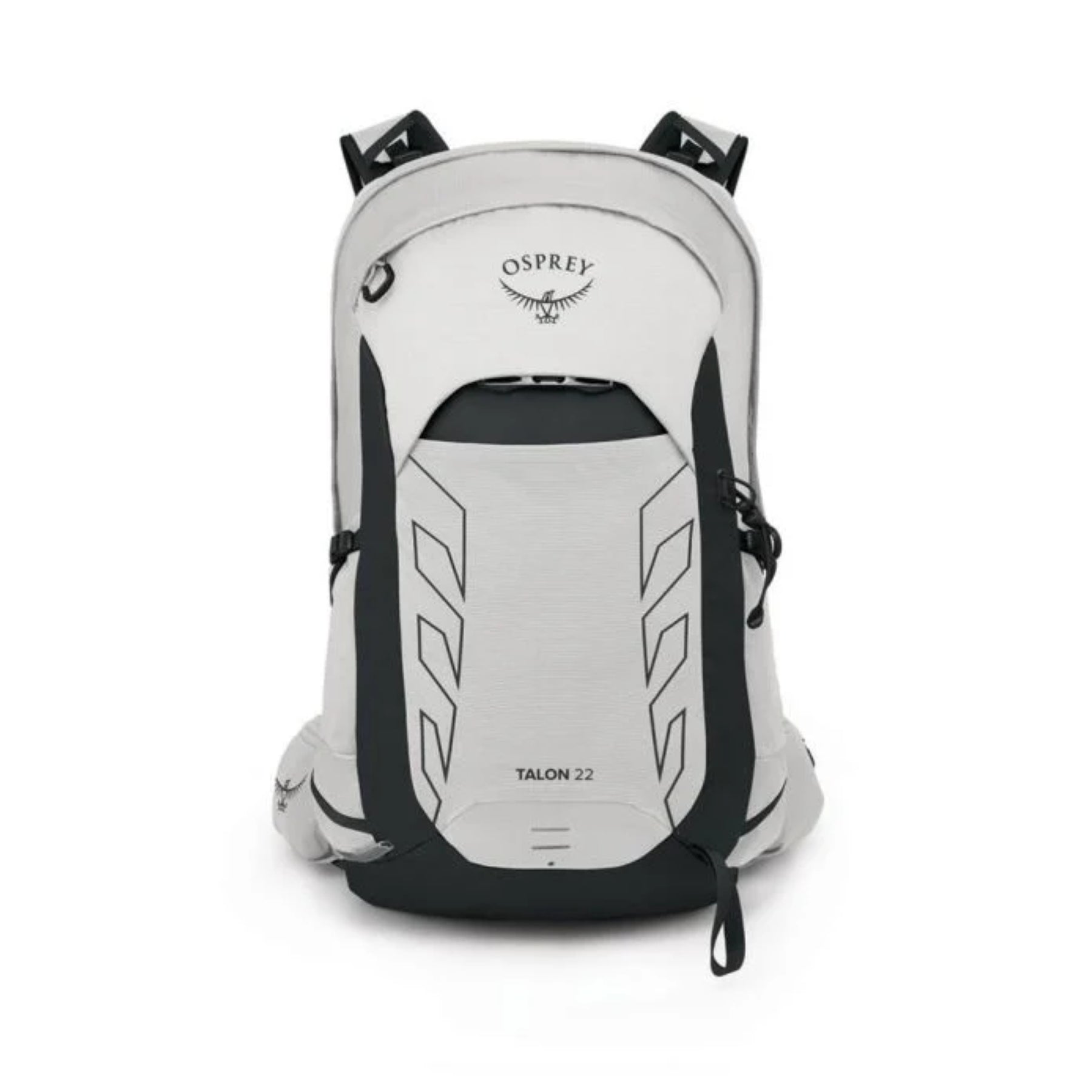 OSPREY | TALON 22 - Zaino uomo da 22 Litri Collezione 2025
