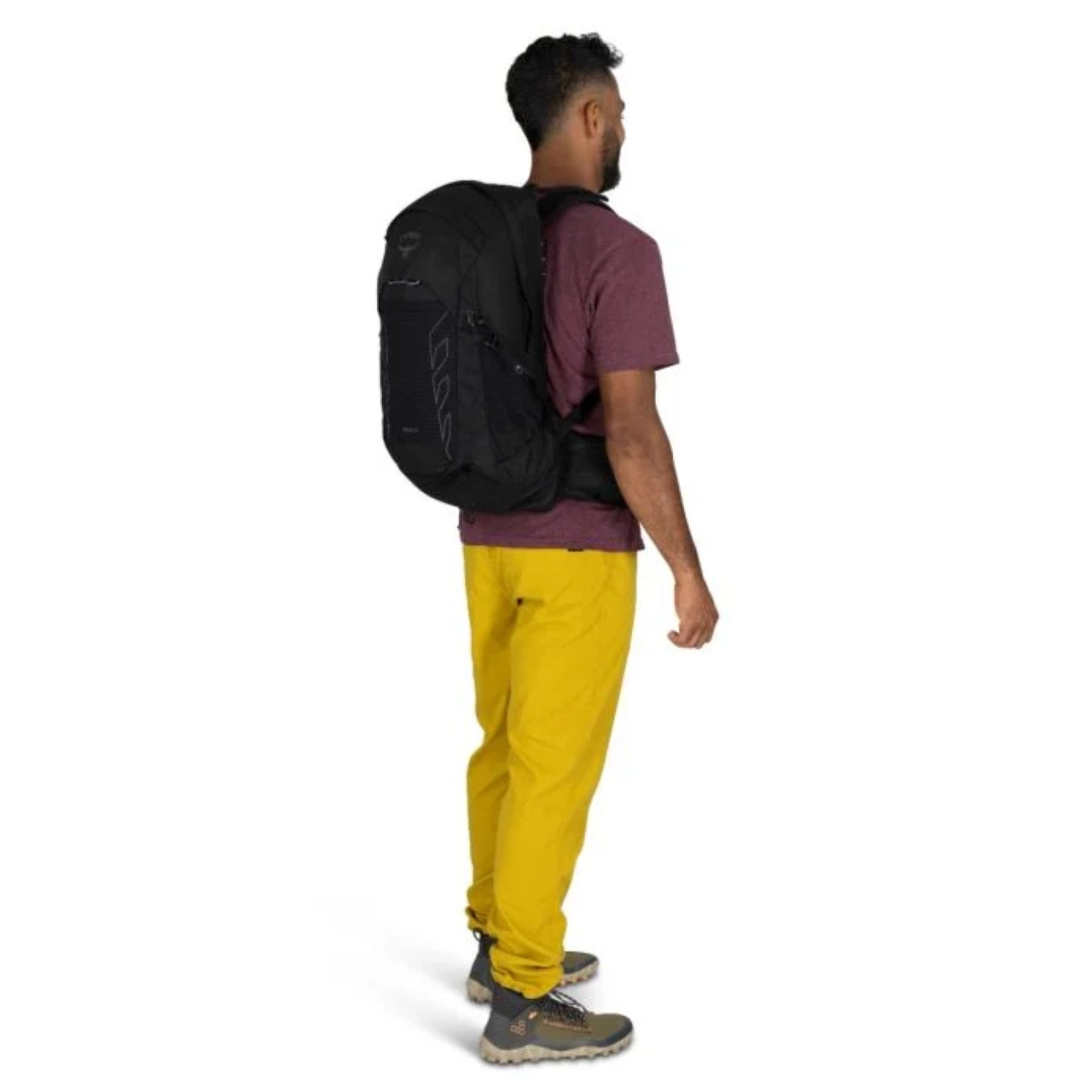 OSPREY | TALON 22 - Zaino uomo da 22 Litri Collezione 2025