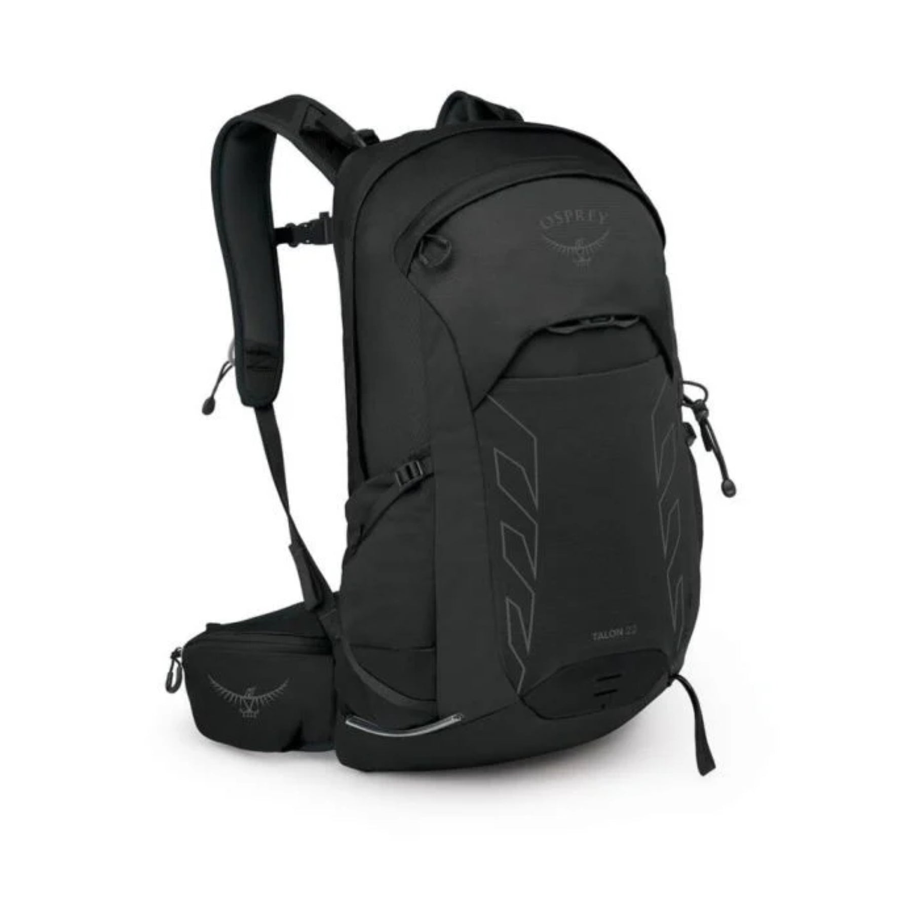 OSPREY | TALON 22 - Zaino uomo da 22 Litri Collezione 2025